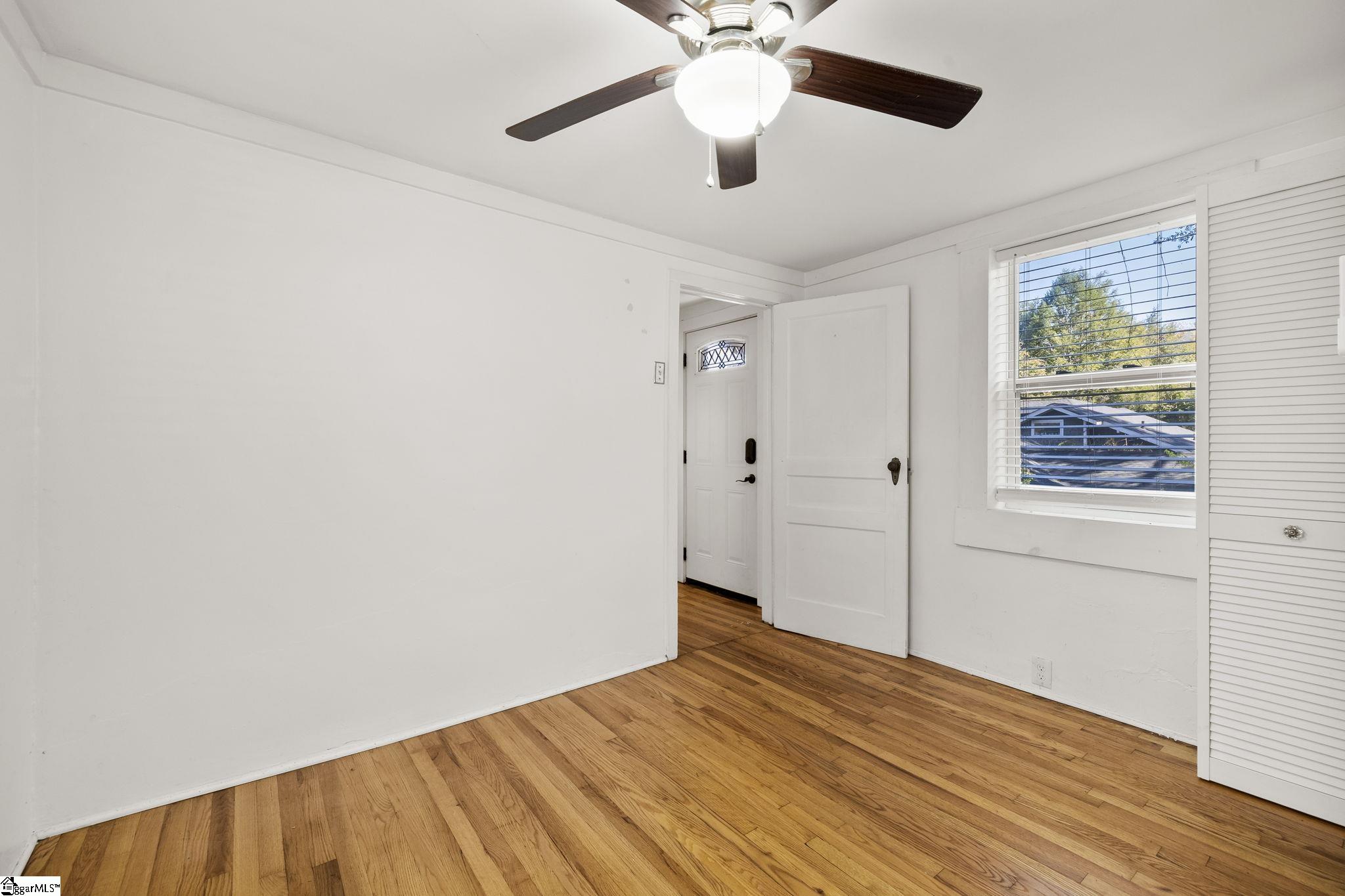 MLS #1574510 image #35