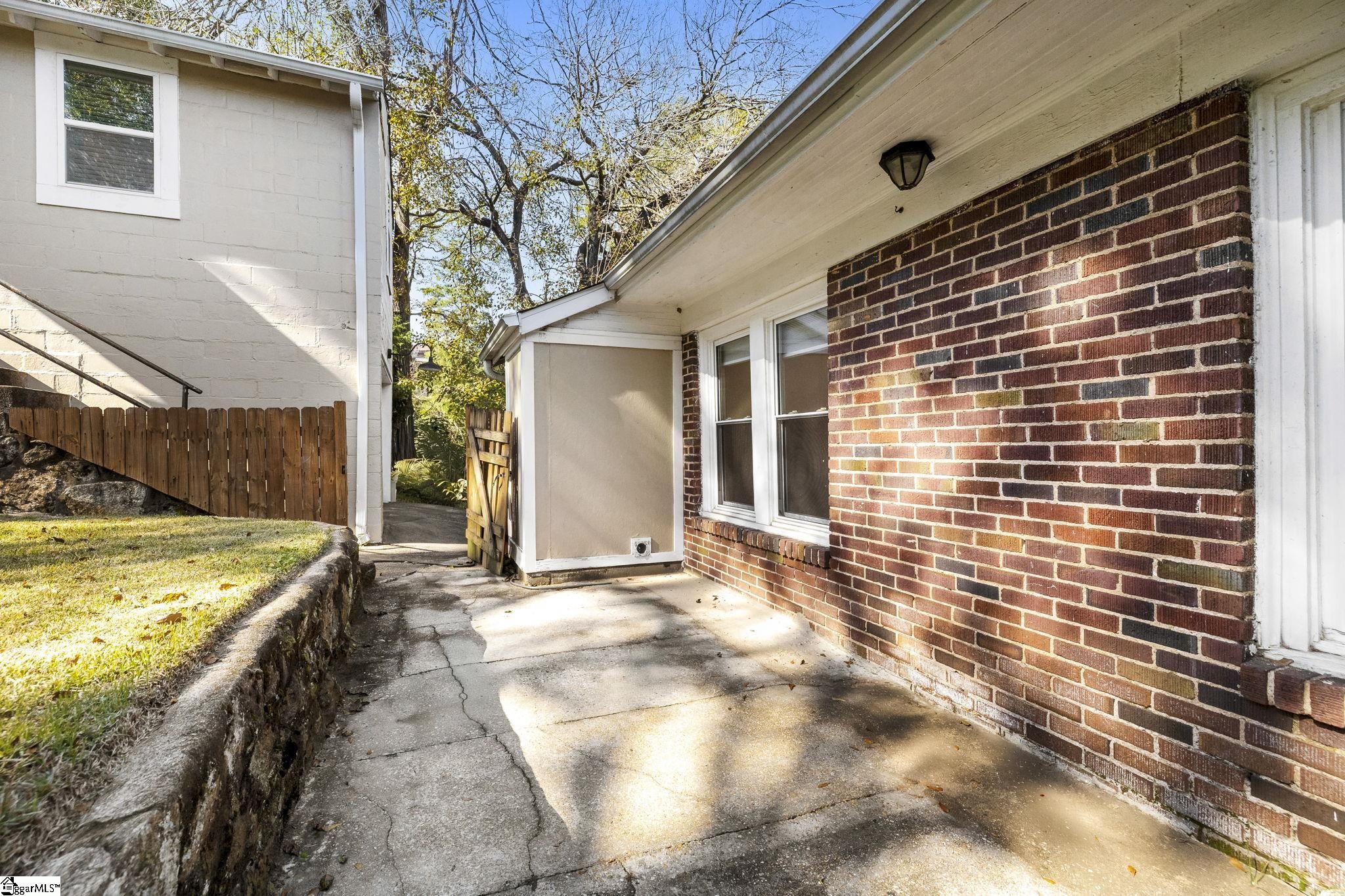 MLS #1574510 image #36