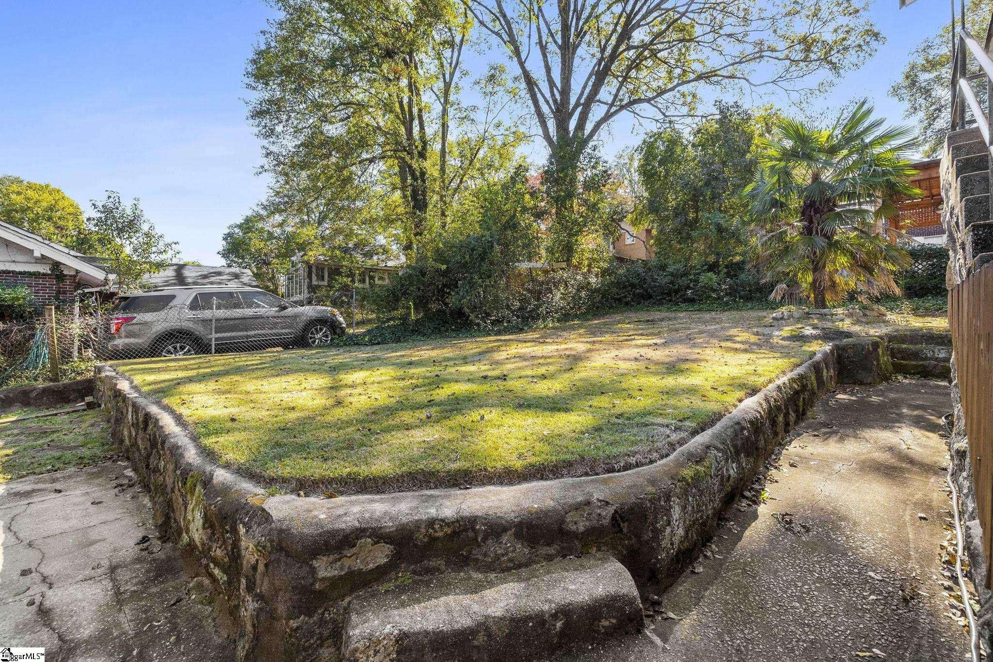 MLS #1574510 image #37