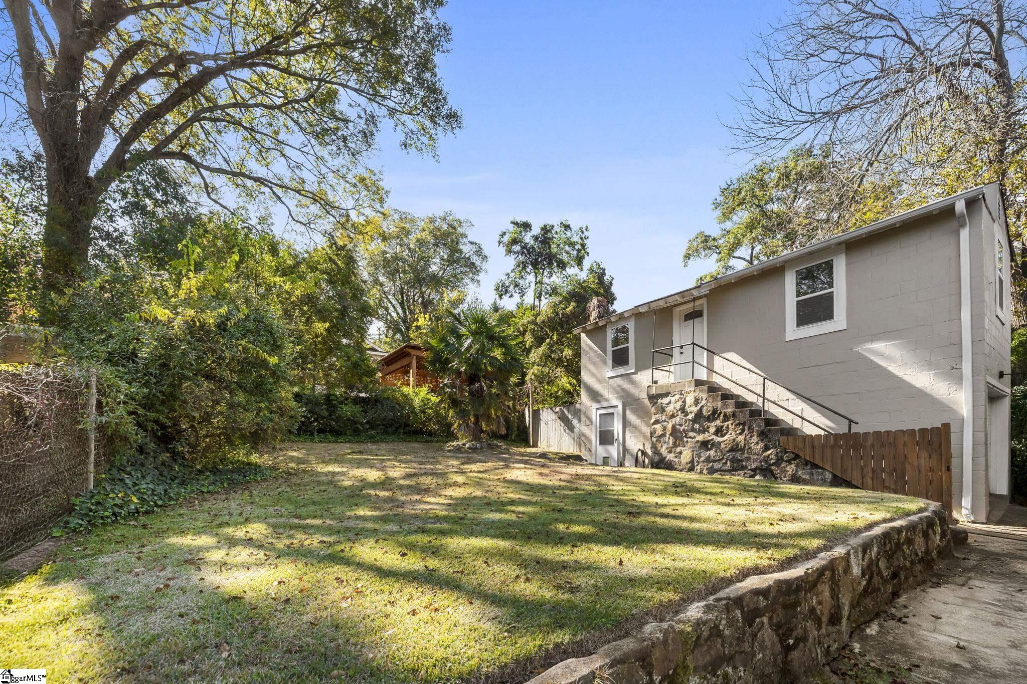 MLS #1574510 image #38