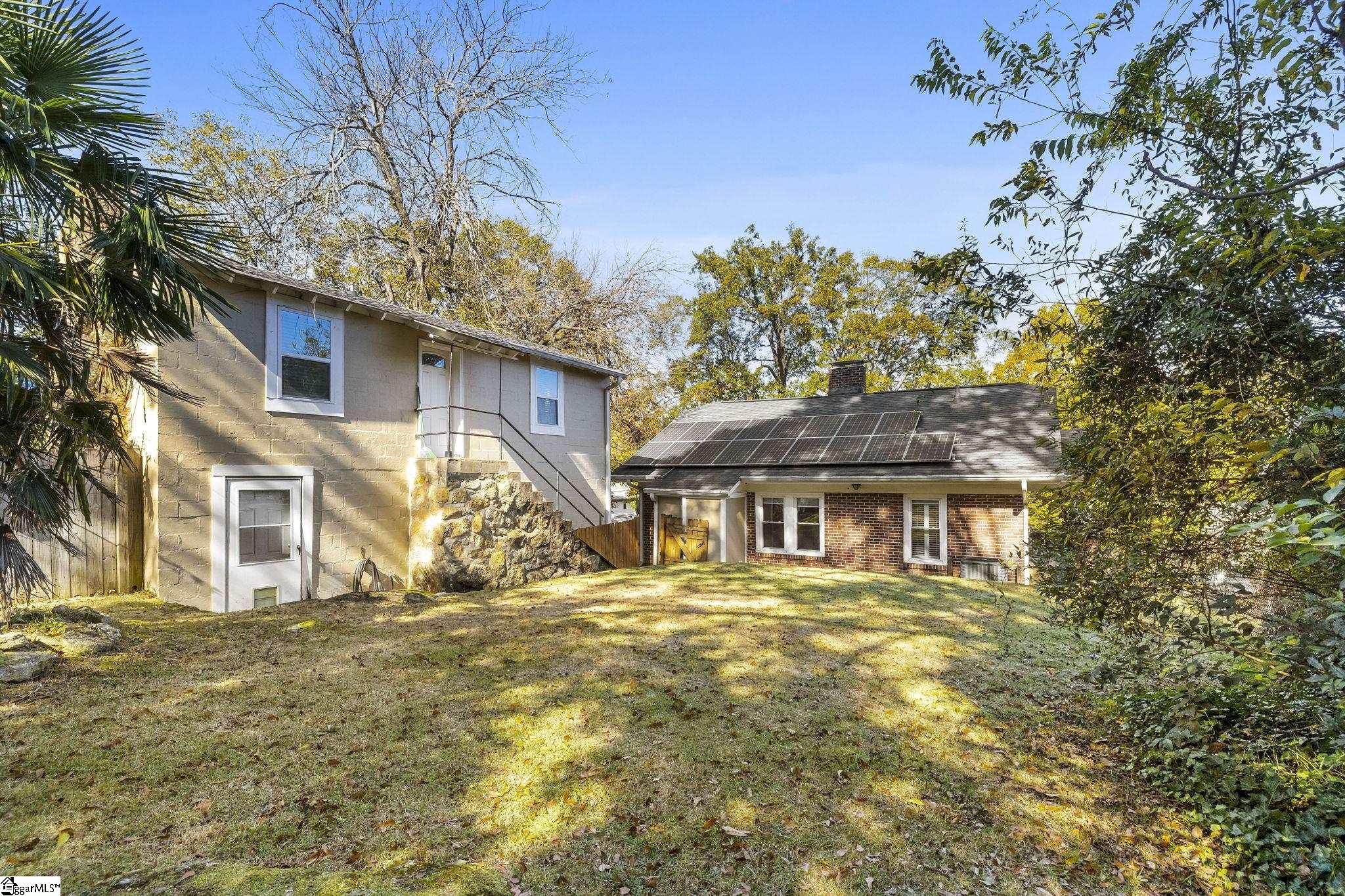 MLS #1574510 image #39