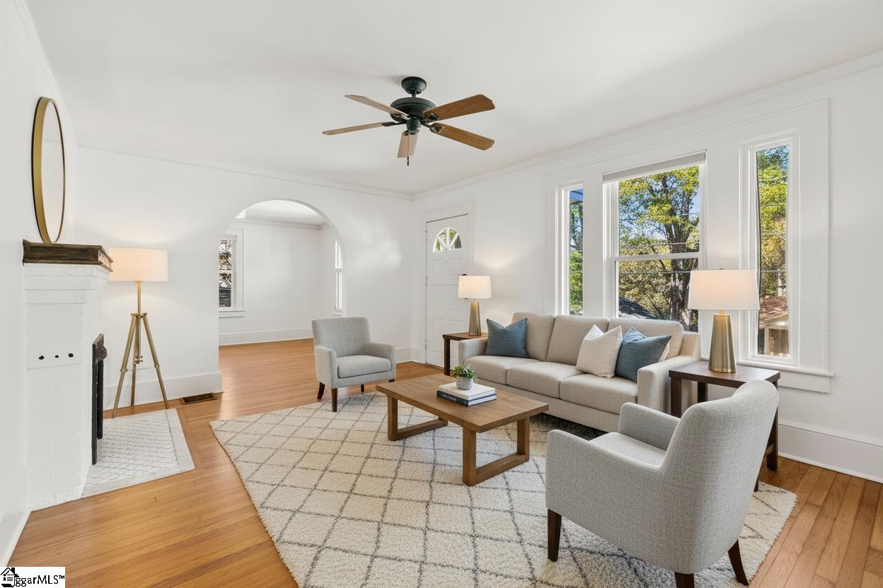 MLS #1574510 image #4