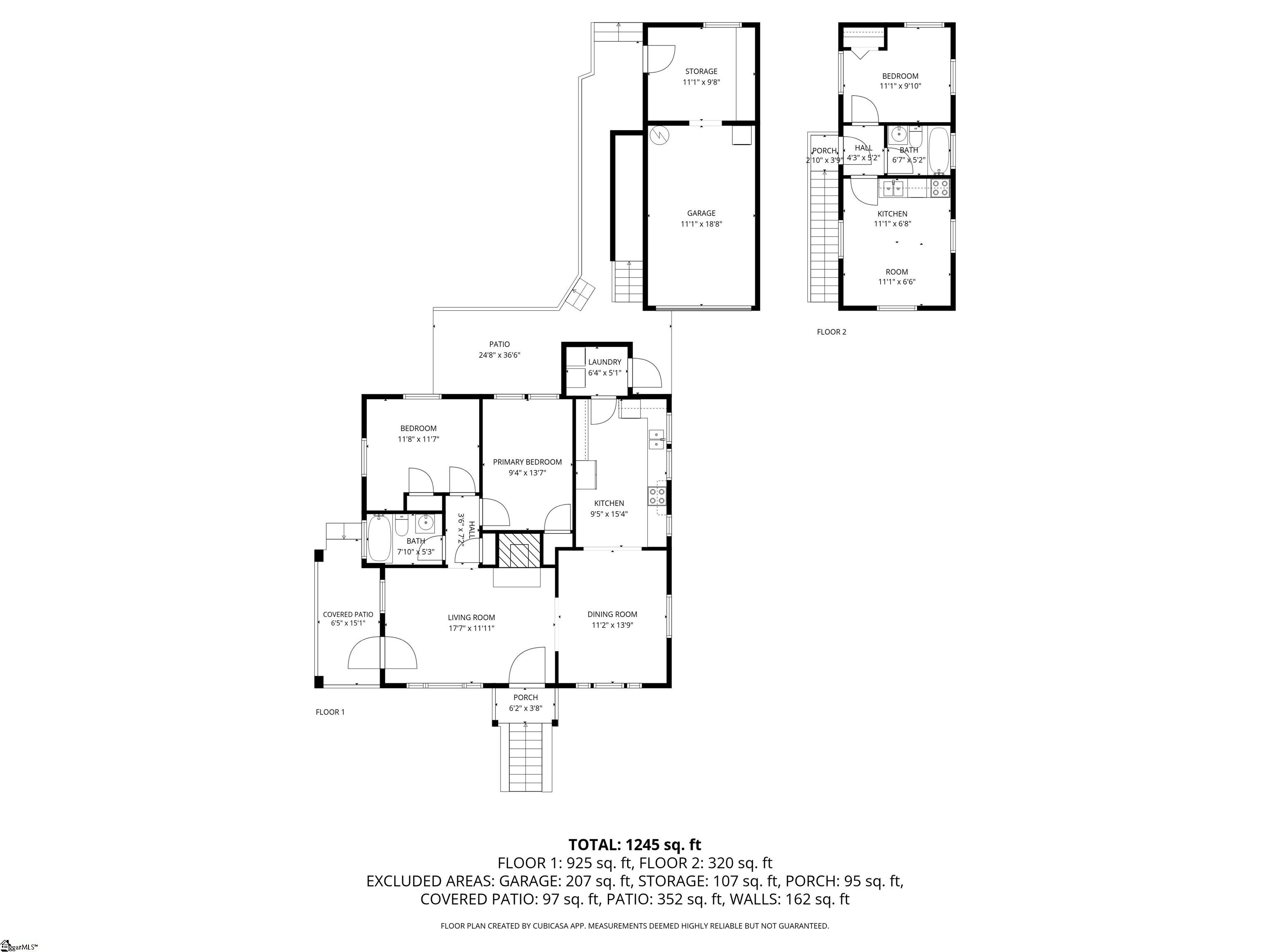 MLS #1574510 image #40