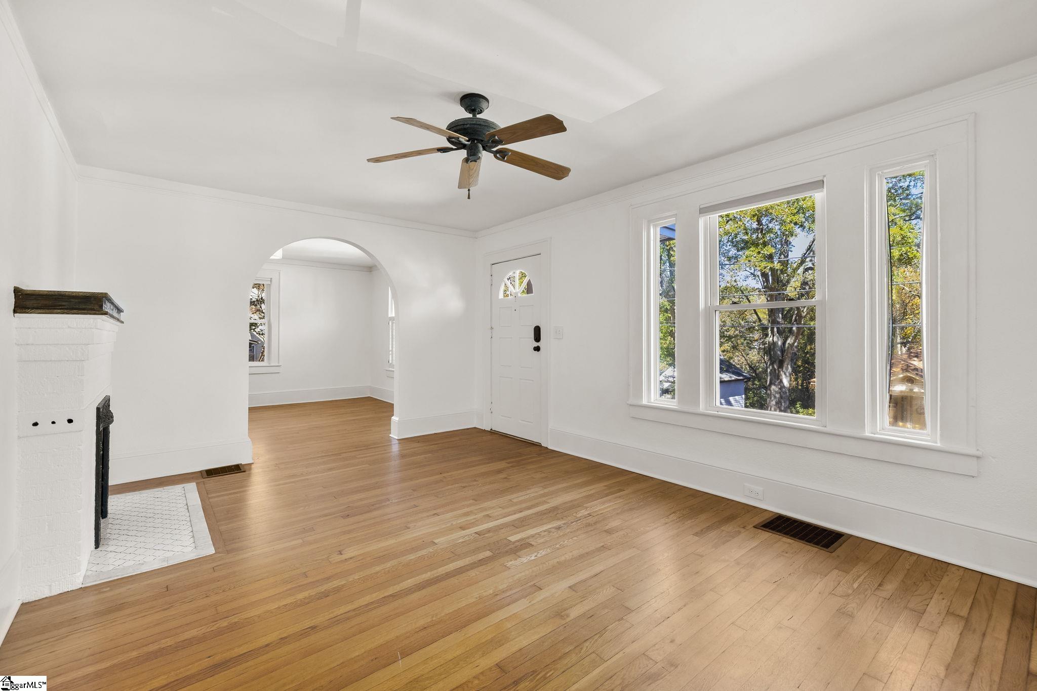 MLS #1574510 image #5