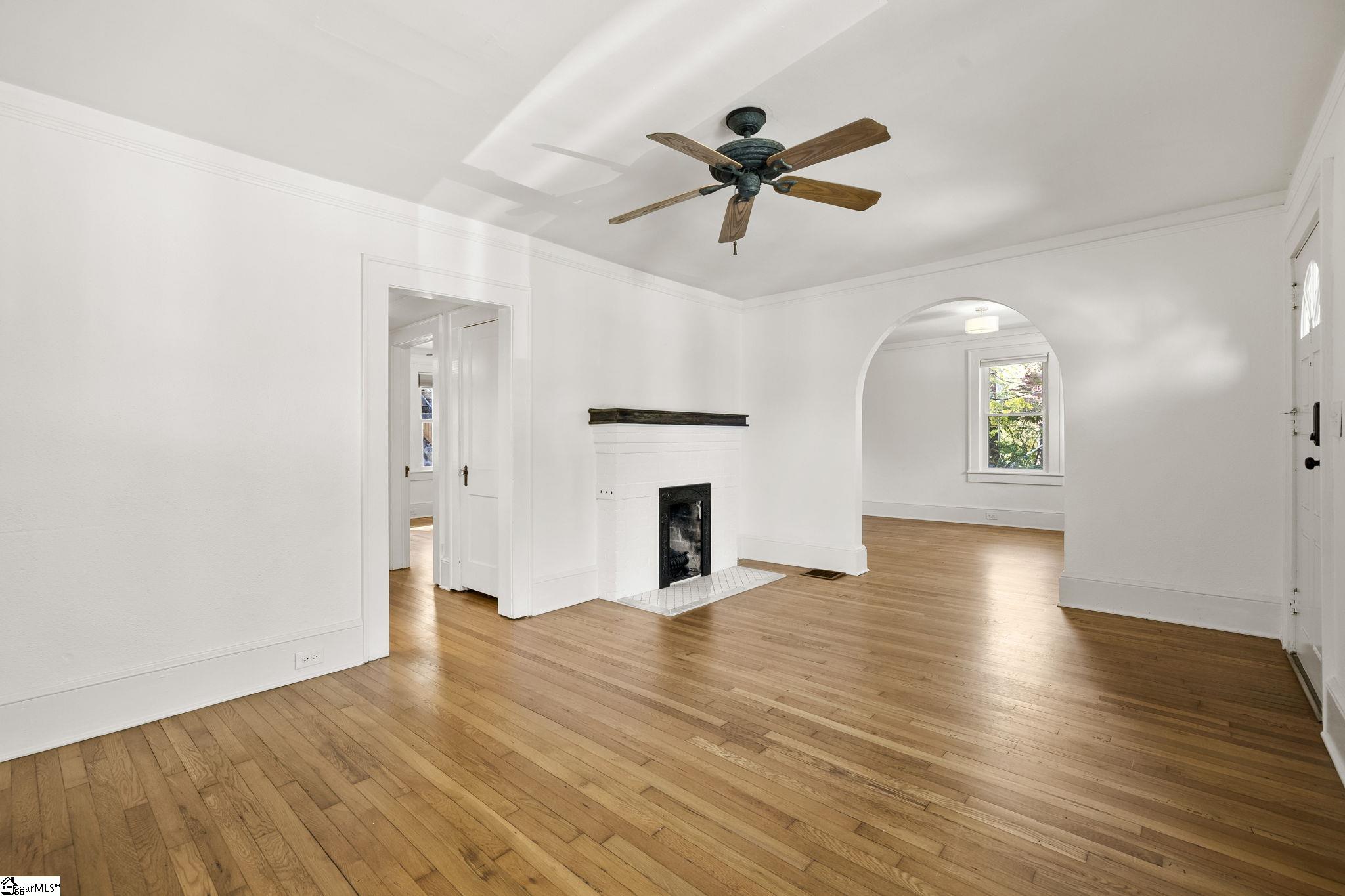 MLS #1574510 image #6