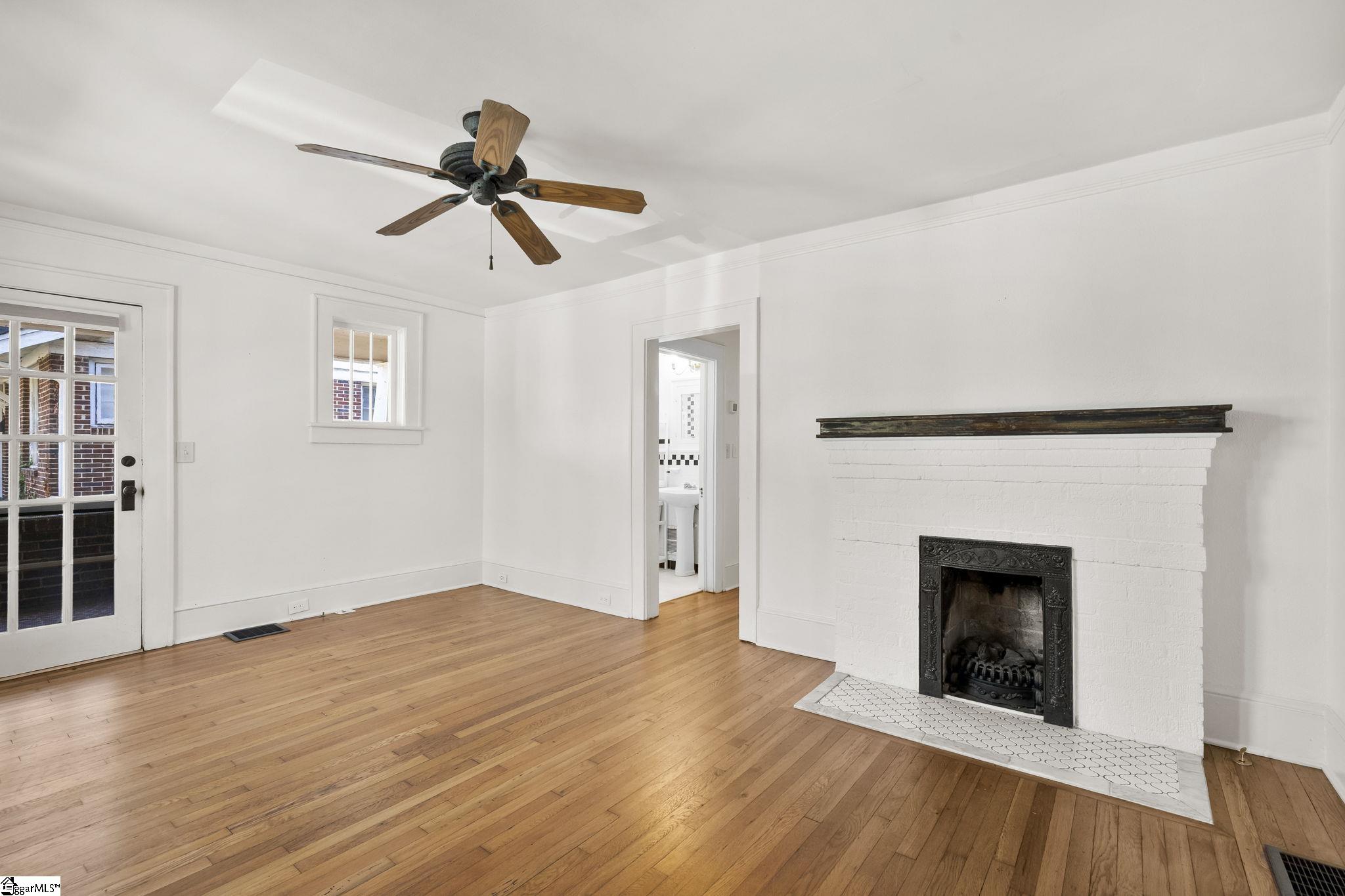 MLS #1574510 image #7