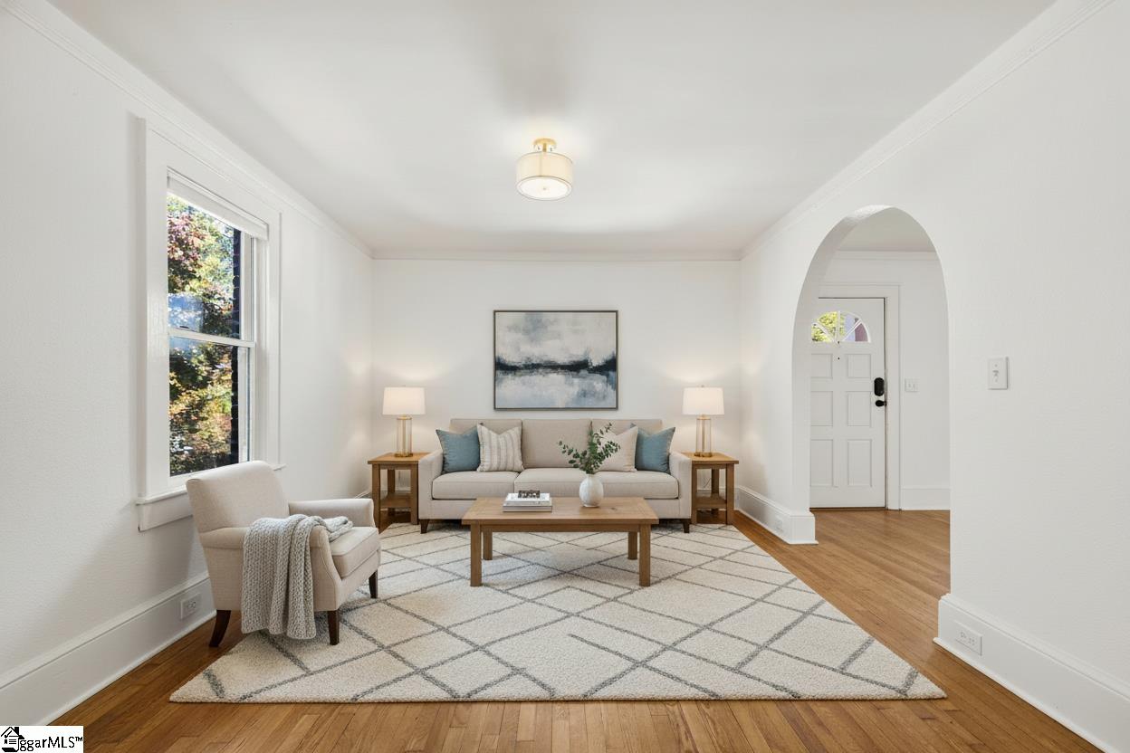 MLS #1574510 image #8