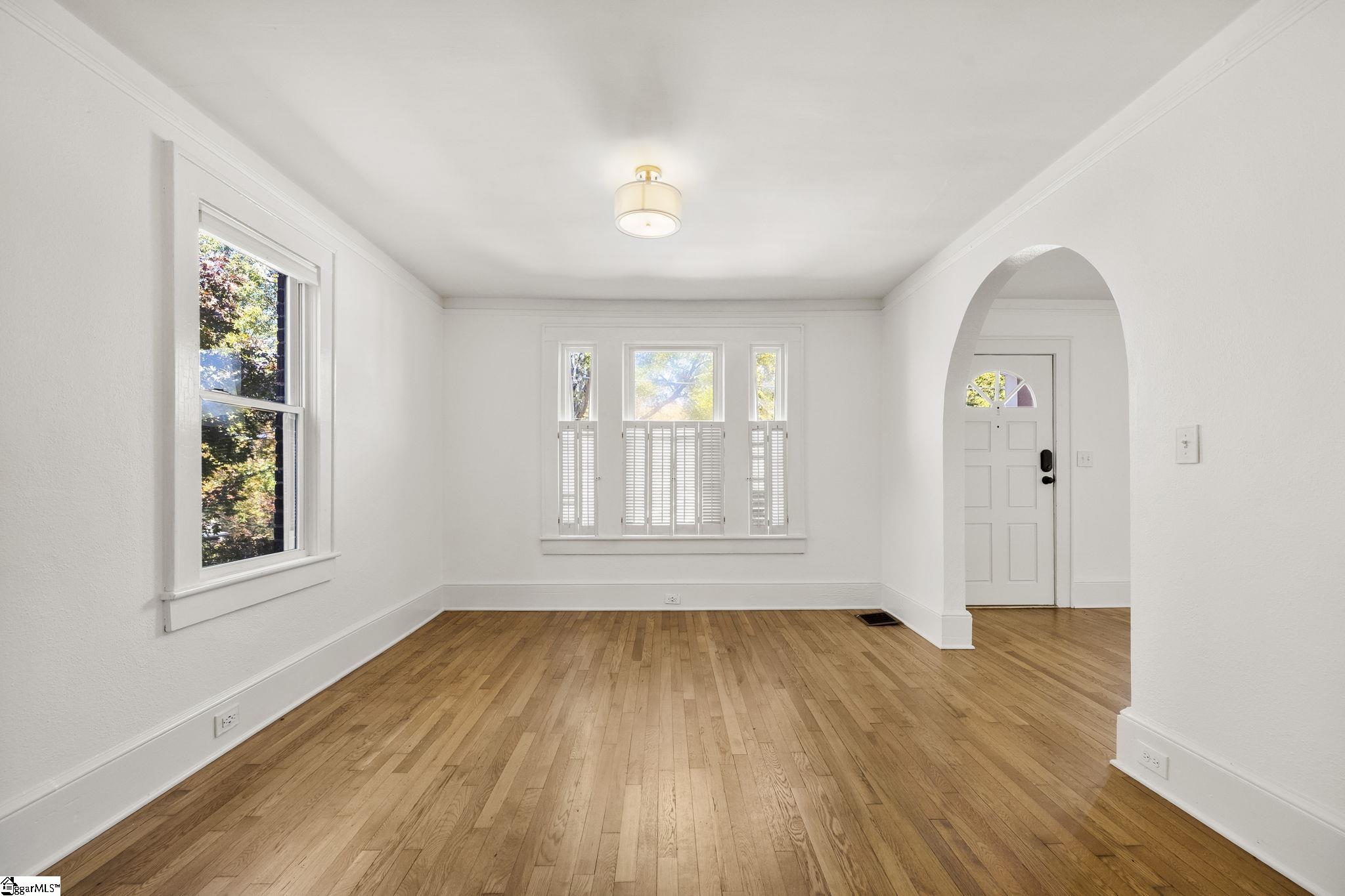 MLS #1574510 image #9