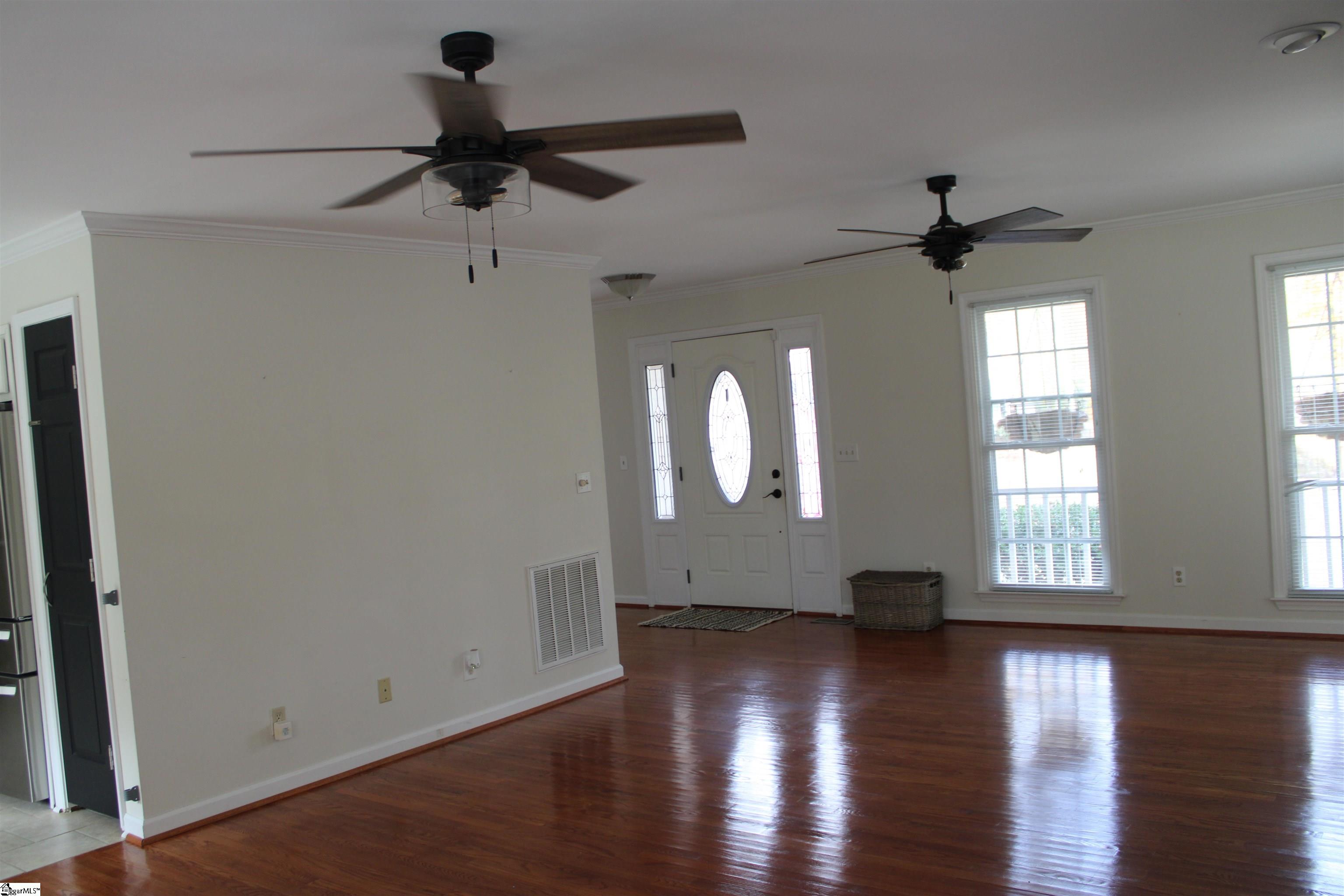 MLS #1574519 image #10