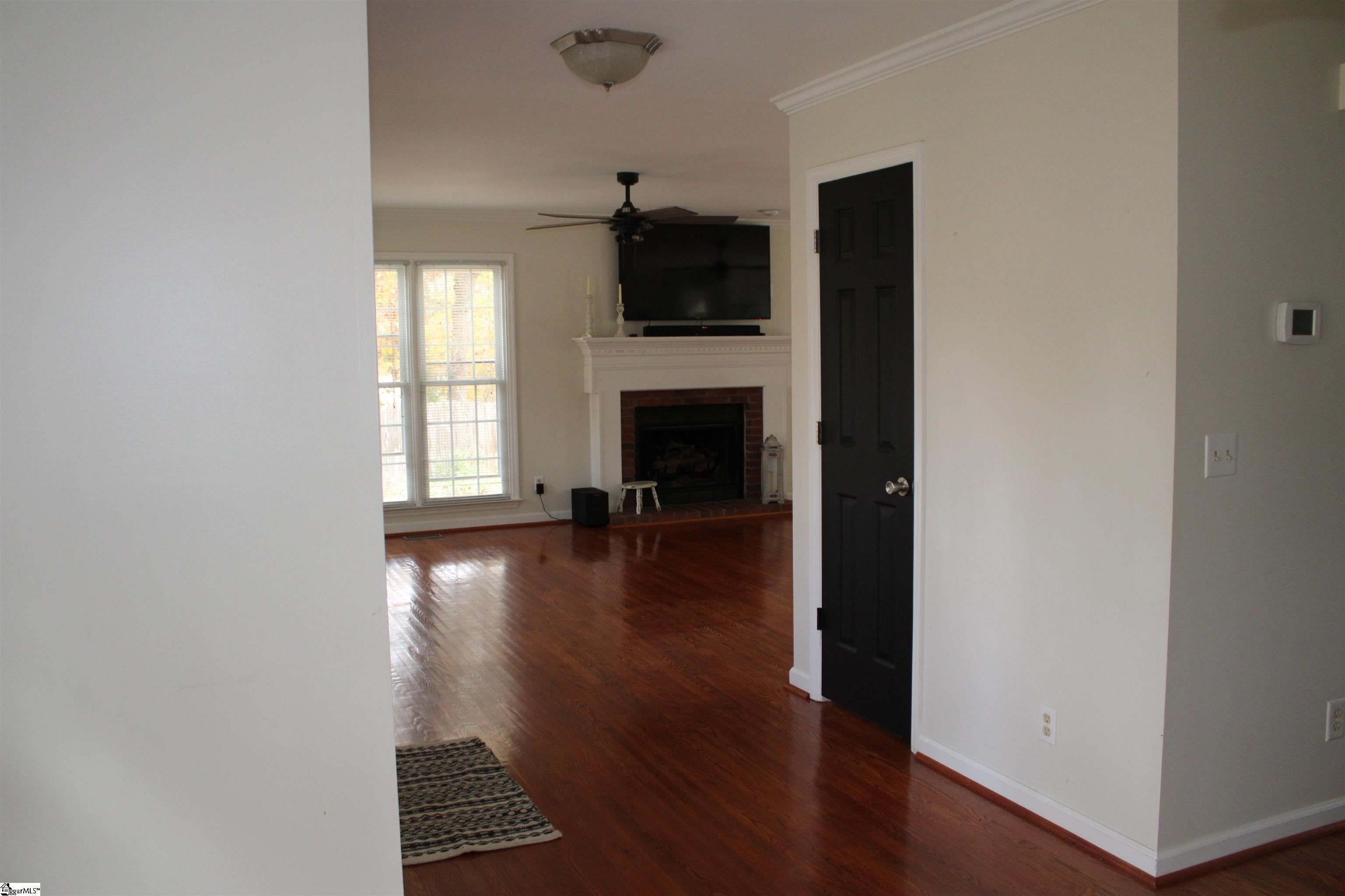 MLS #1574519 image #11