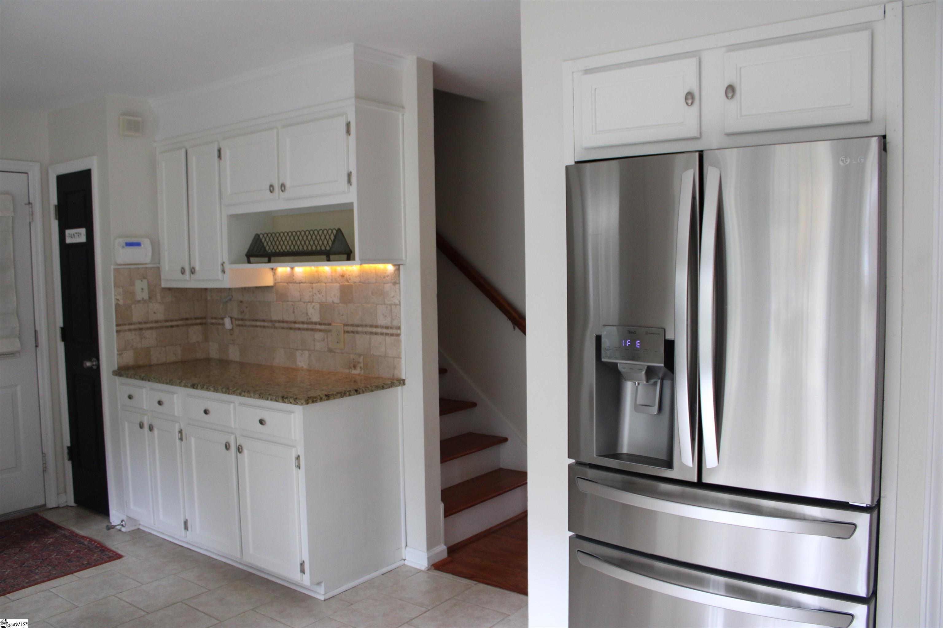 MLS #1574519 image #12