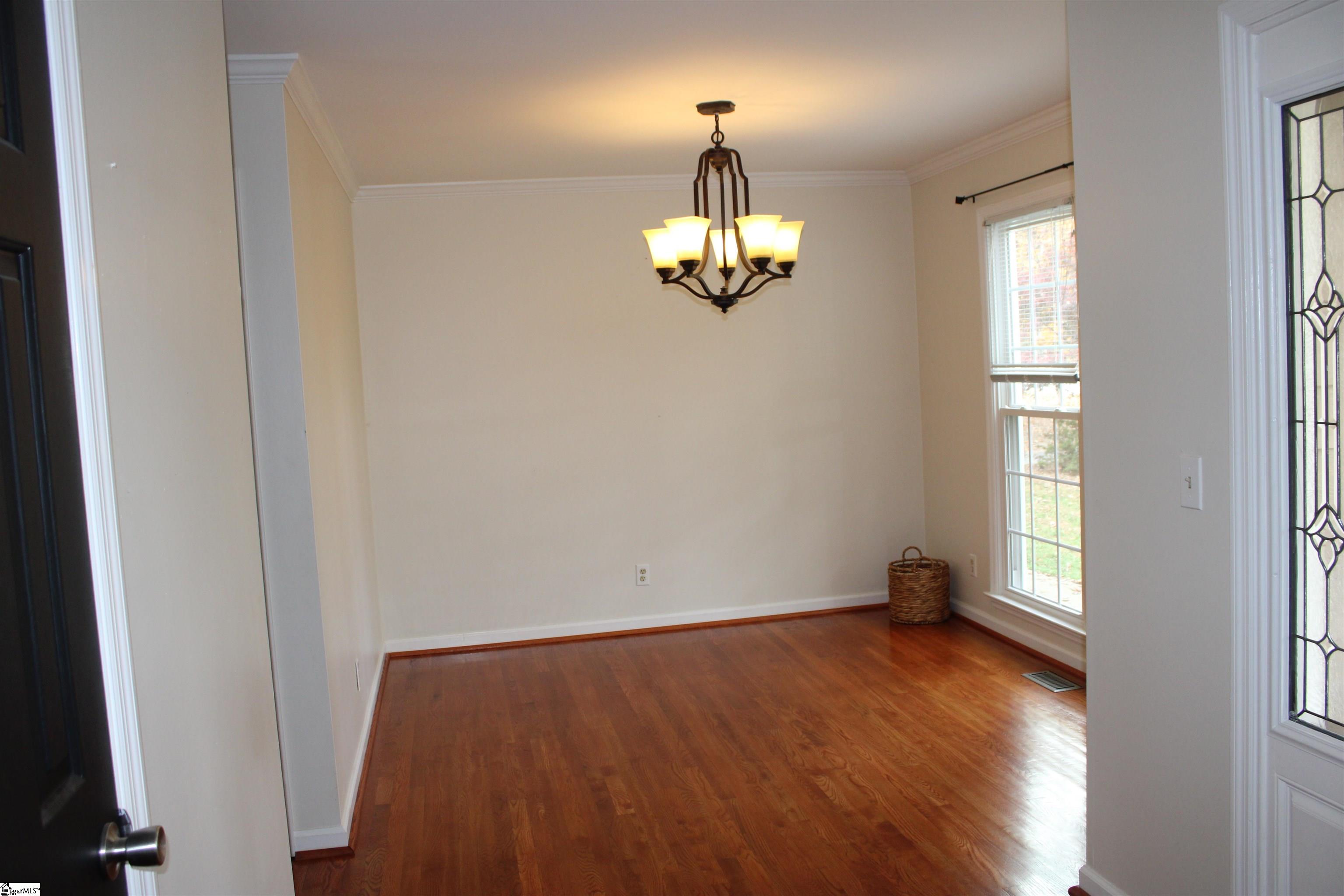 MLS #1574519 image #14