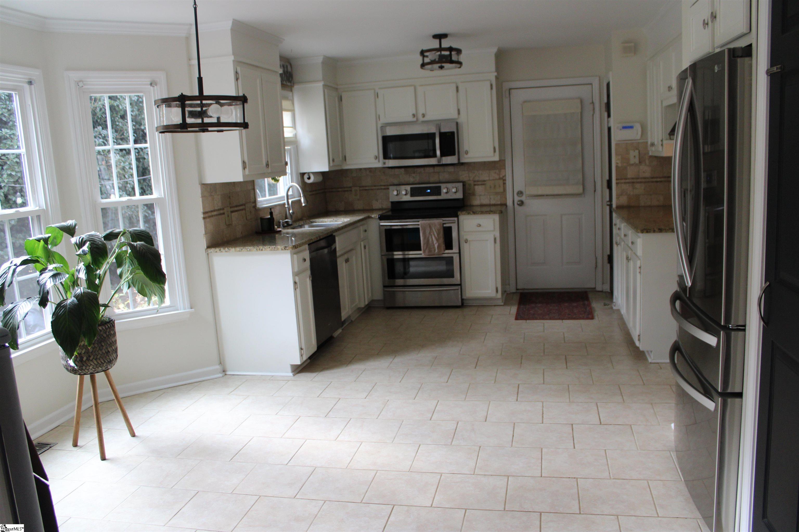 MLS #1574519 image #15