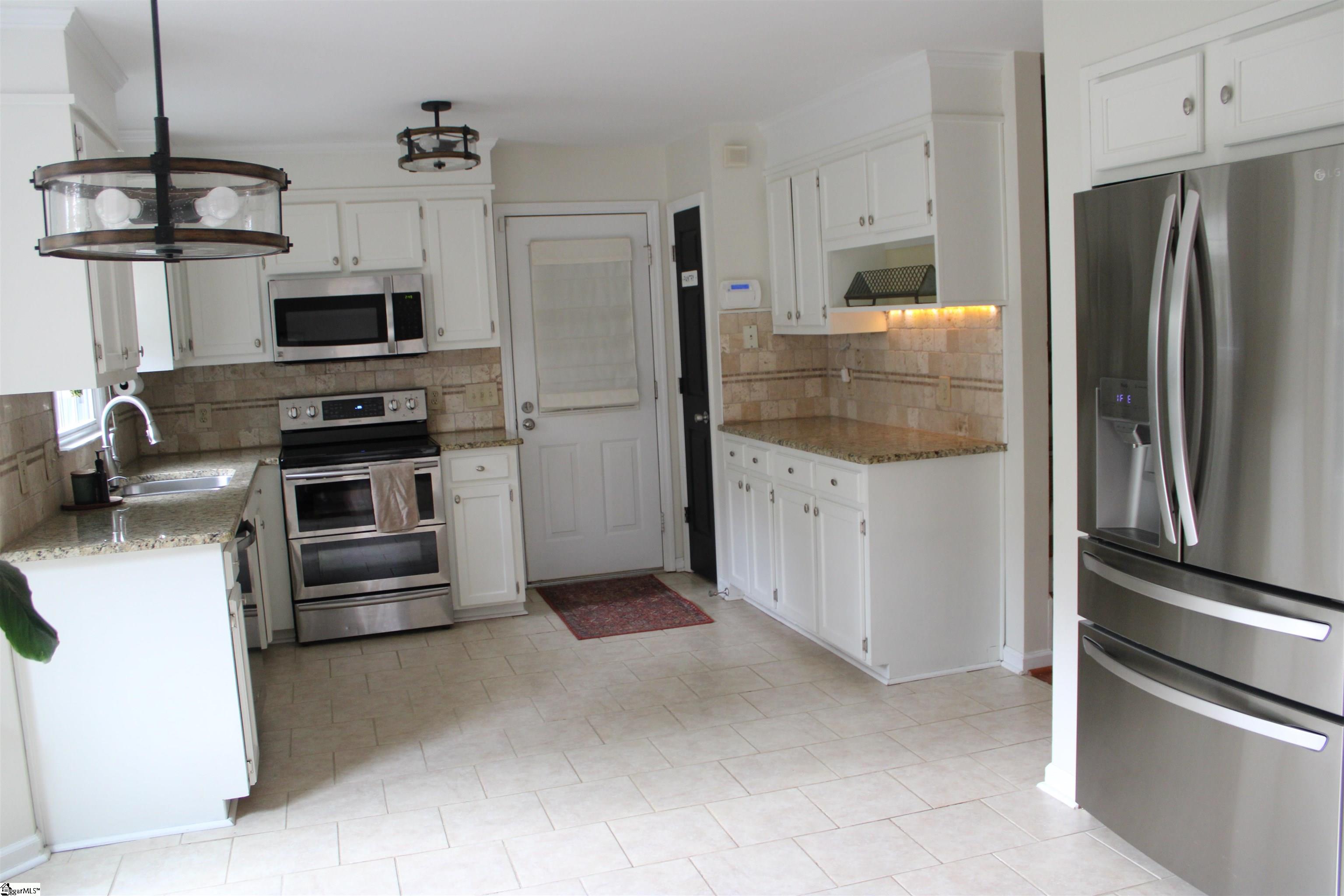 MLS #1574519 image #16