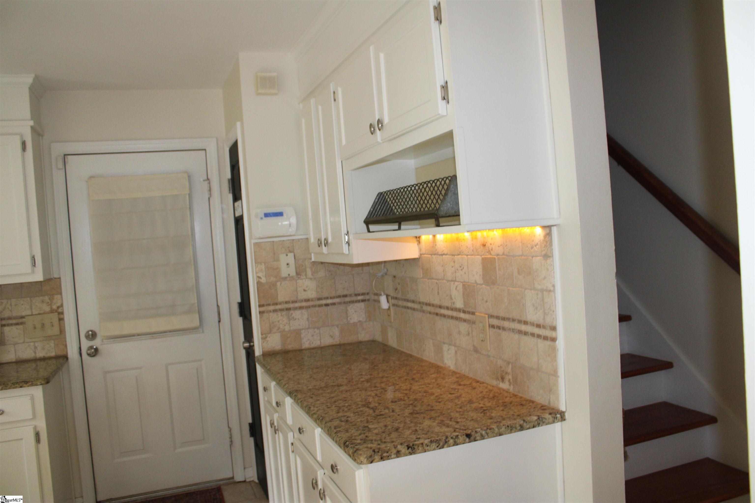 MLS #1574519 image #17