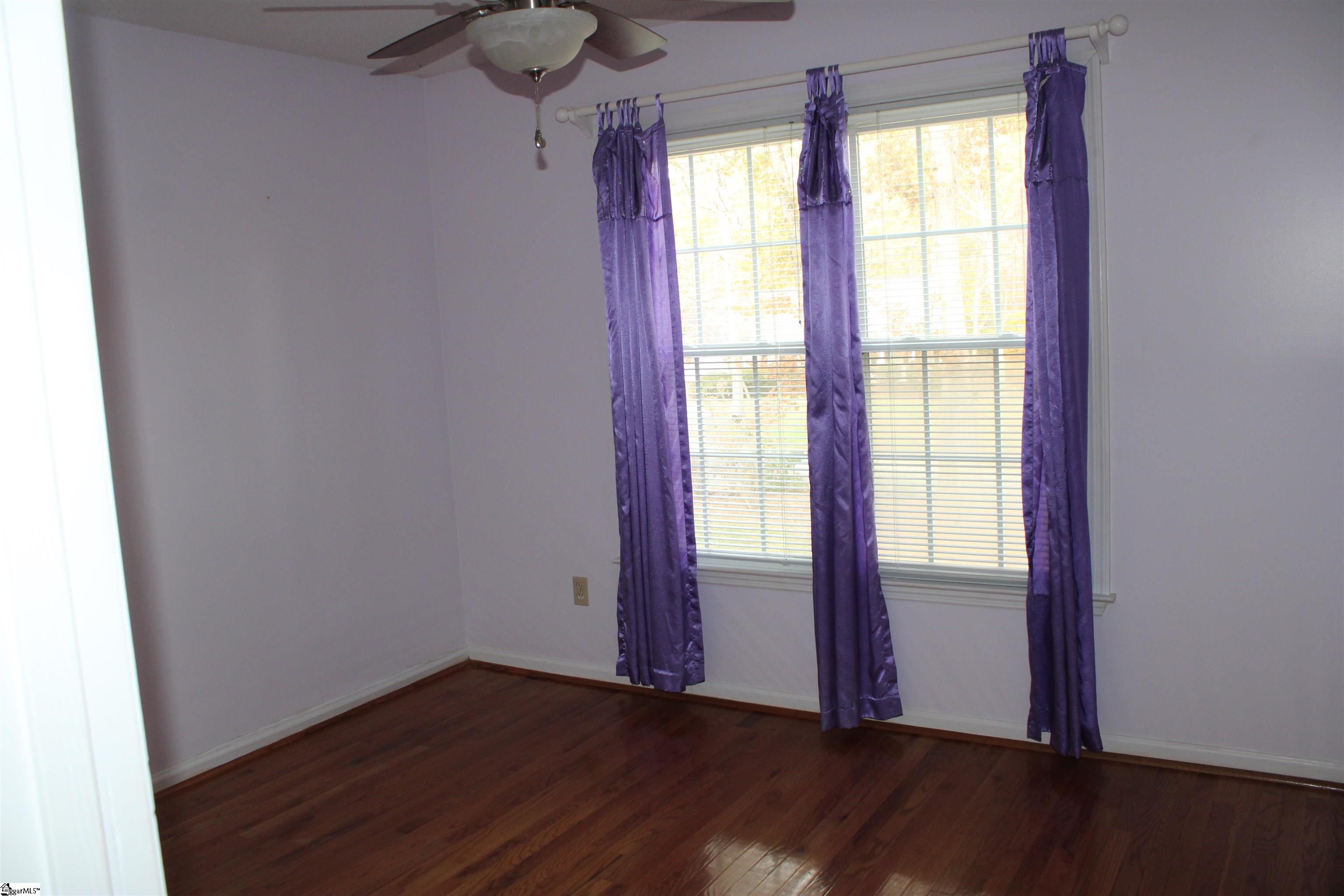 MLS #1574519 image #18