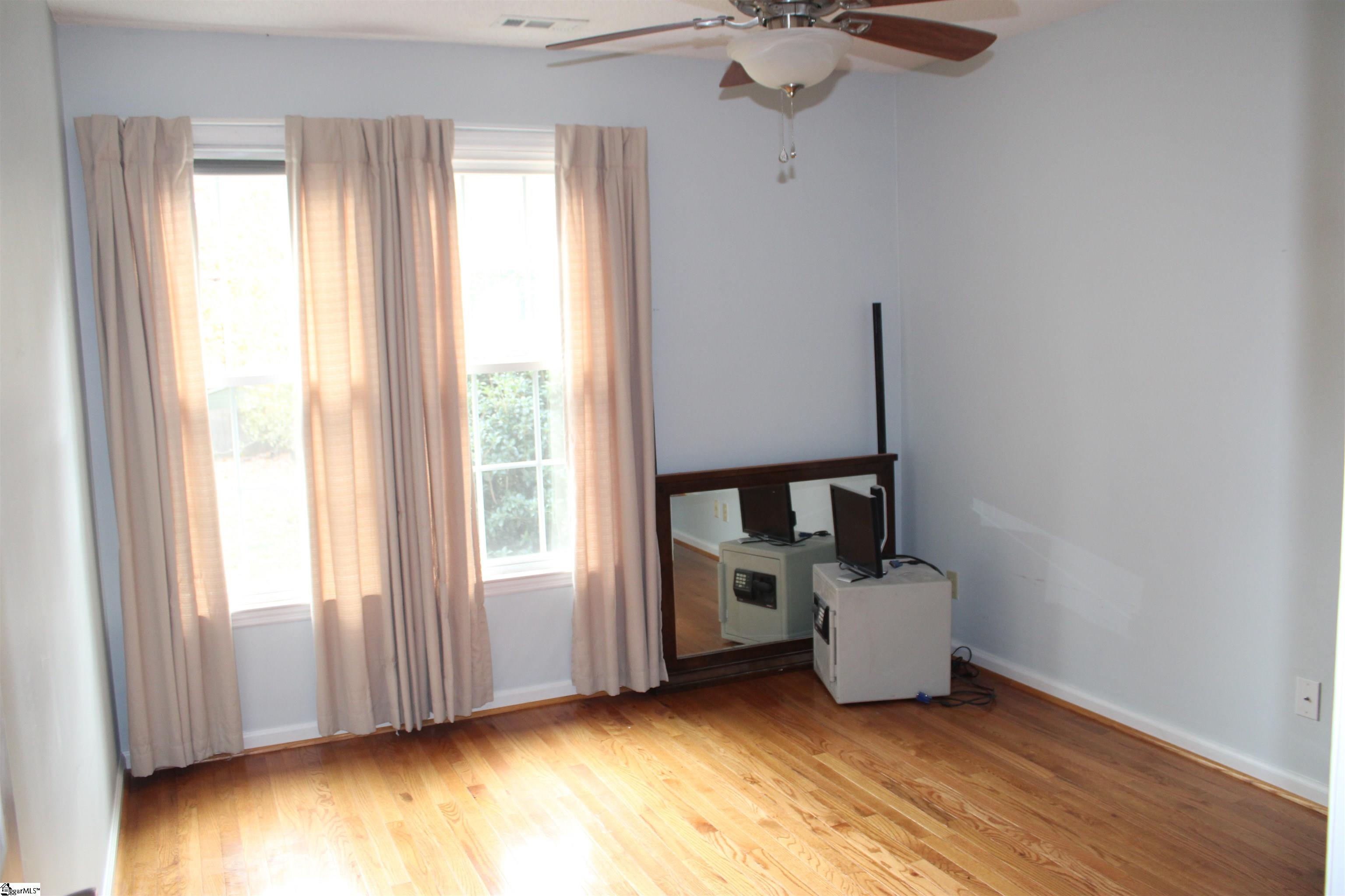 MLS #1574519 image #19