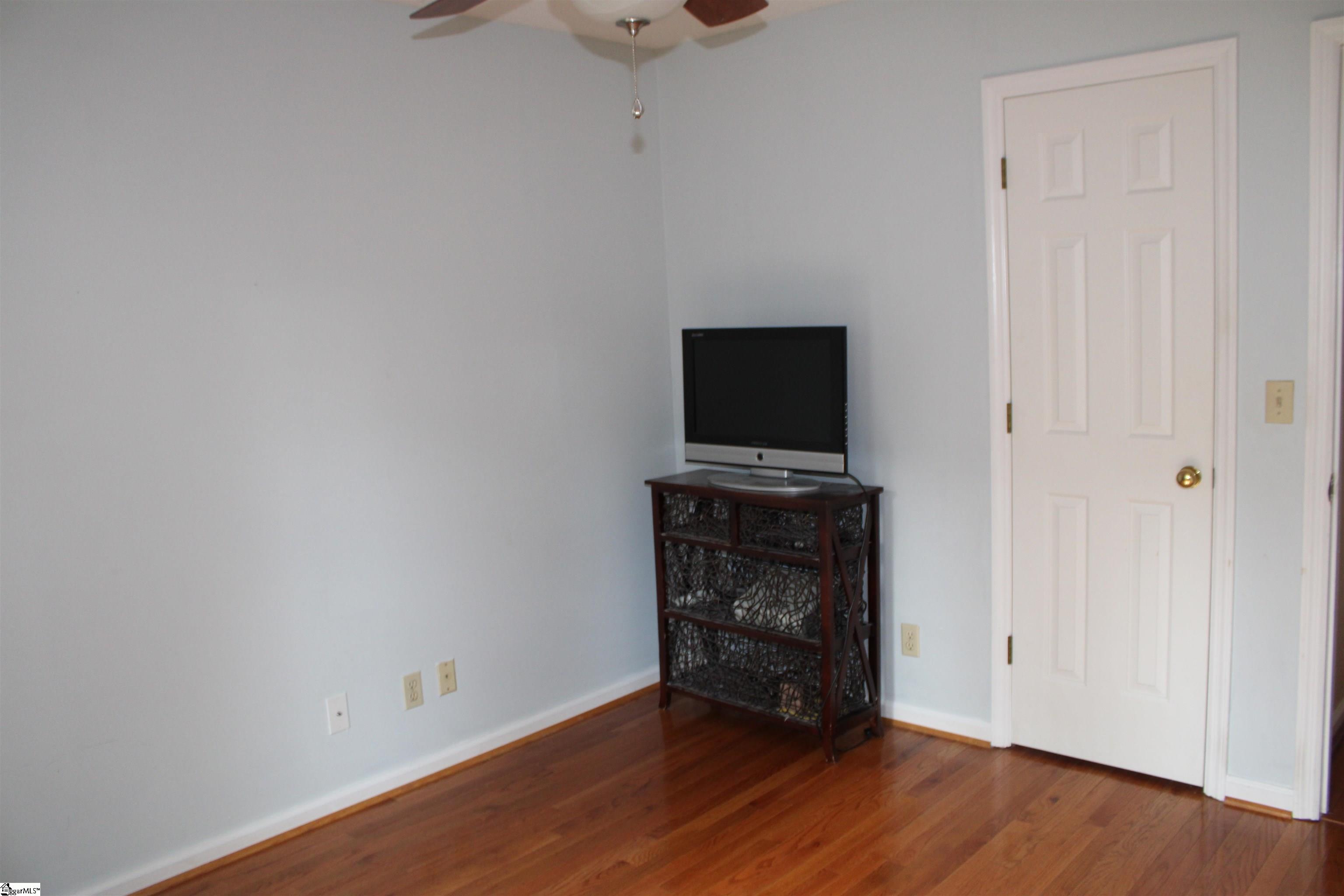 MLS #1574519 image #20