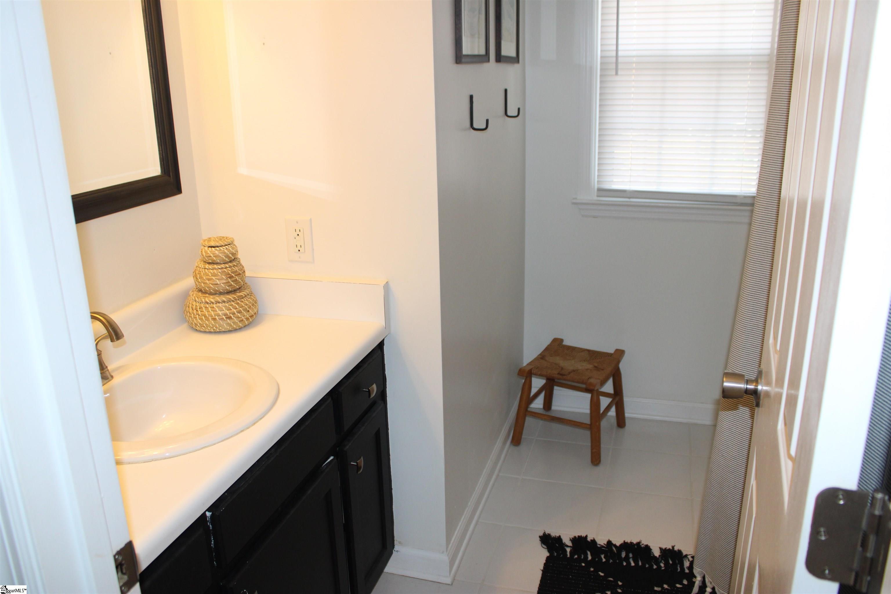 MLS #1574519 image #21