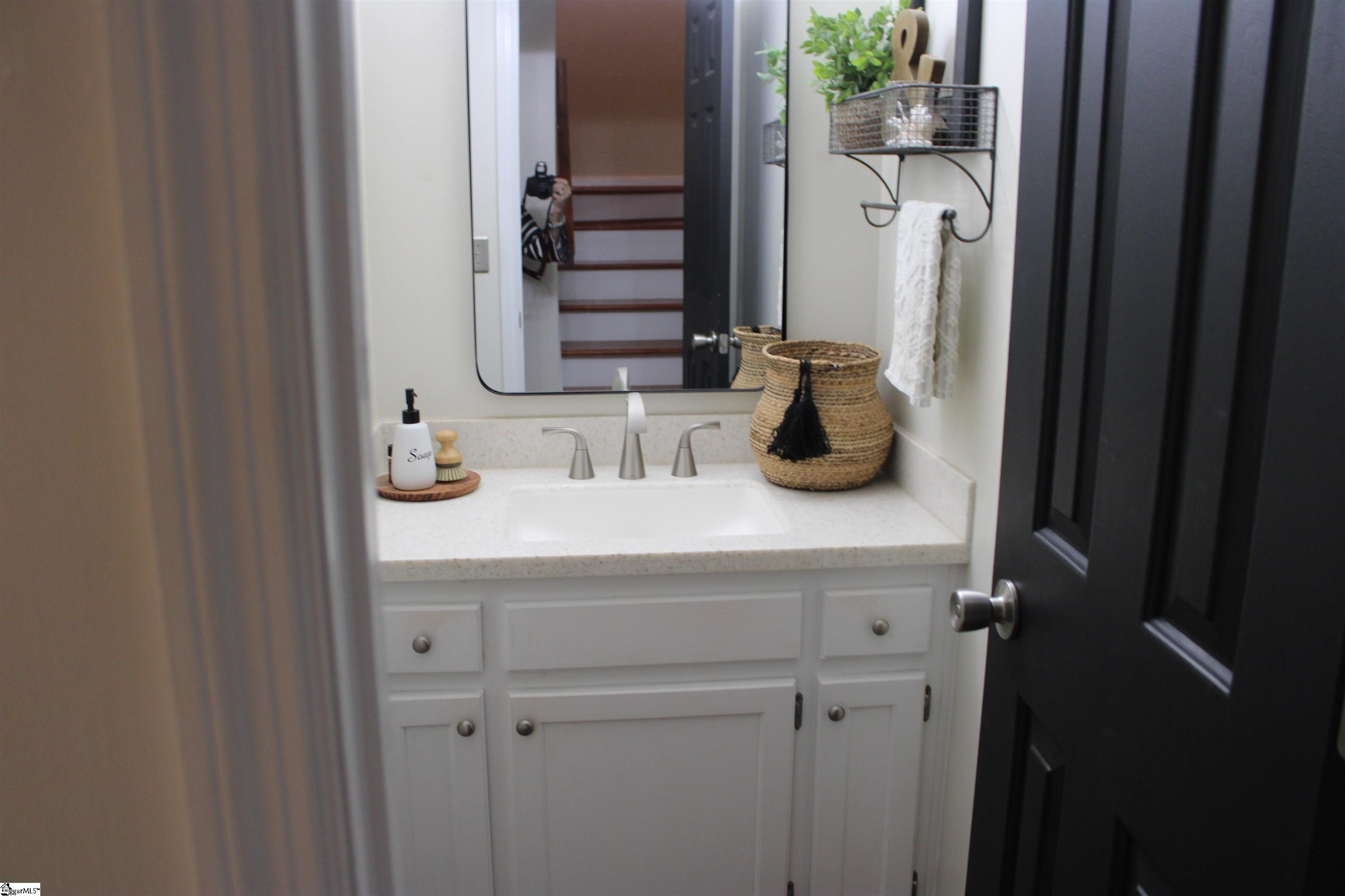 MLS #1574519 image #23