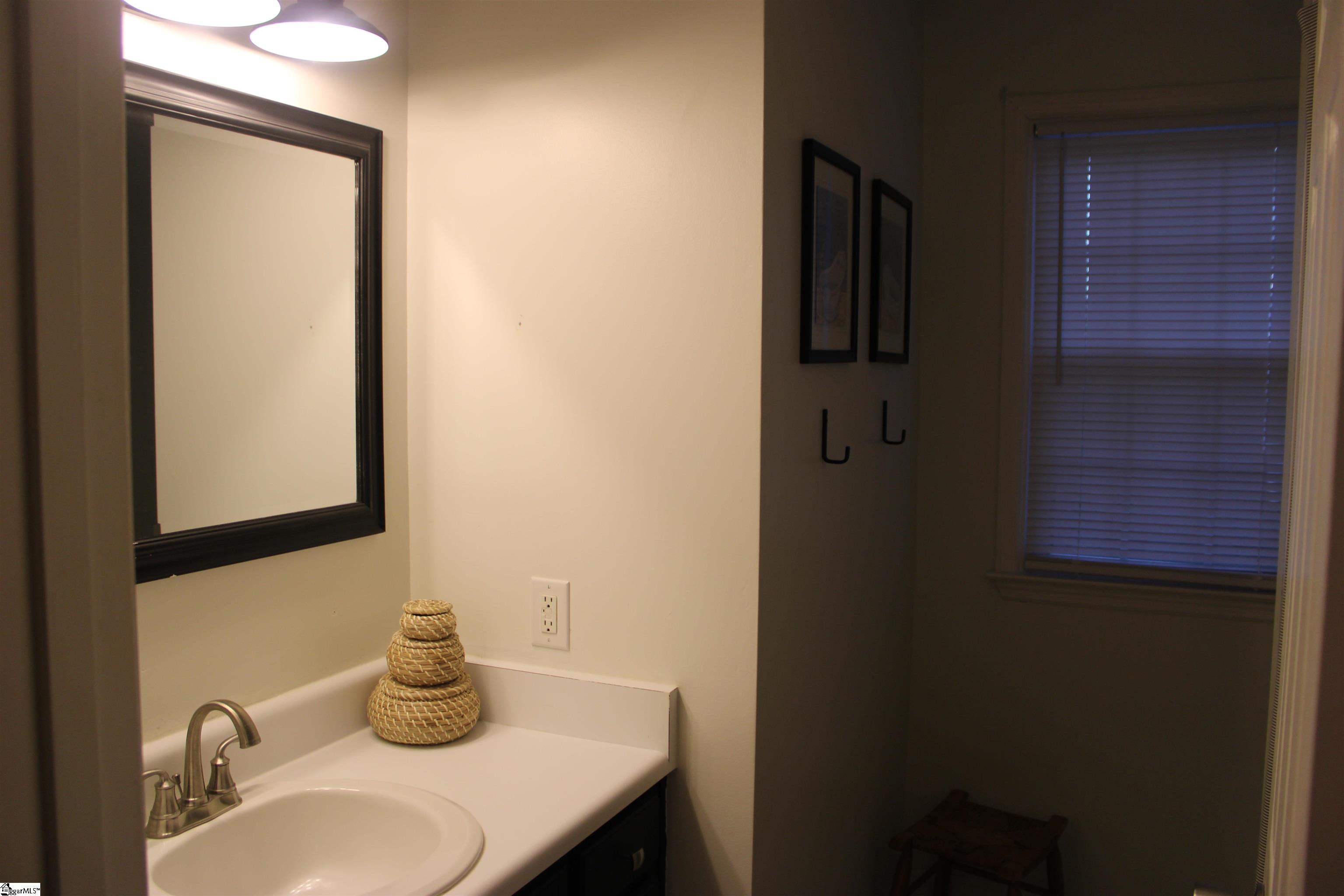 MLS #1574519 image #24