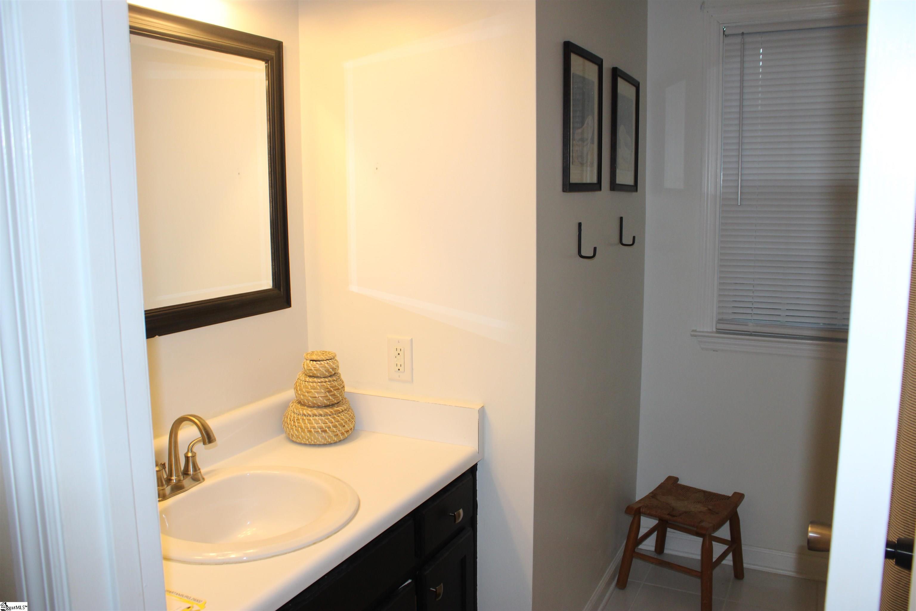 MLS #1574519 image #25