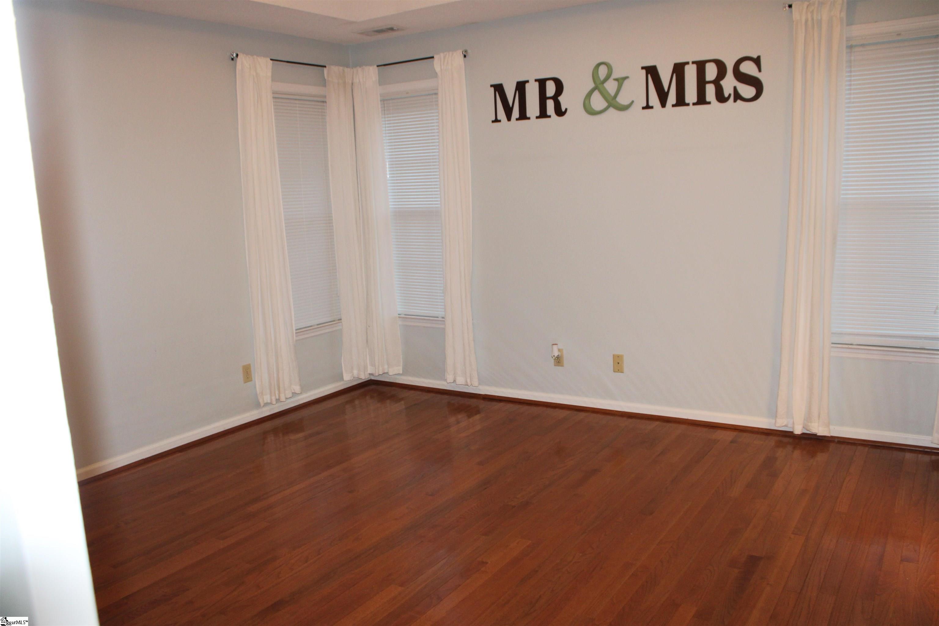 MLS #1574519 image #26