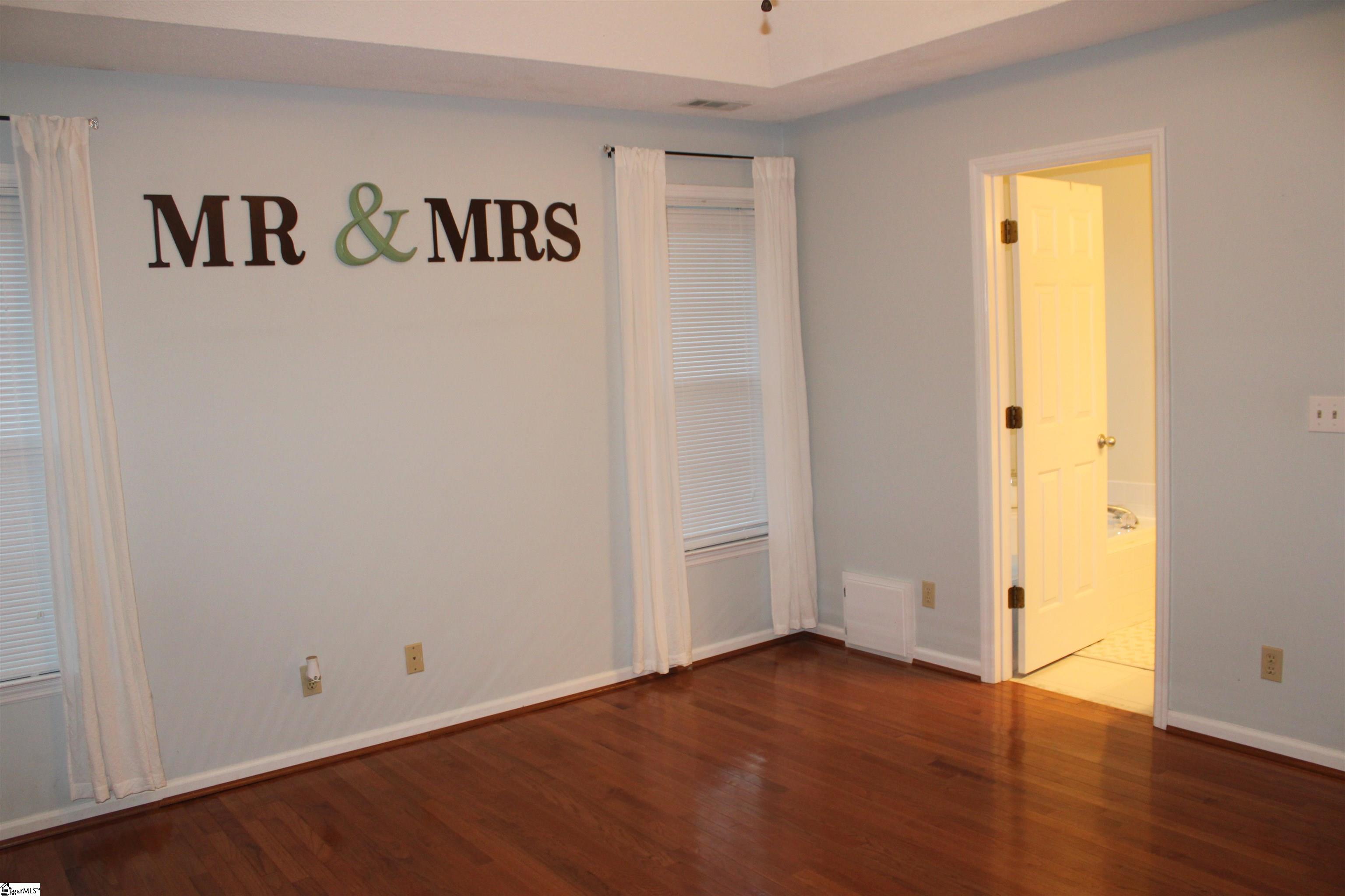 MLS #1574519 image #27