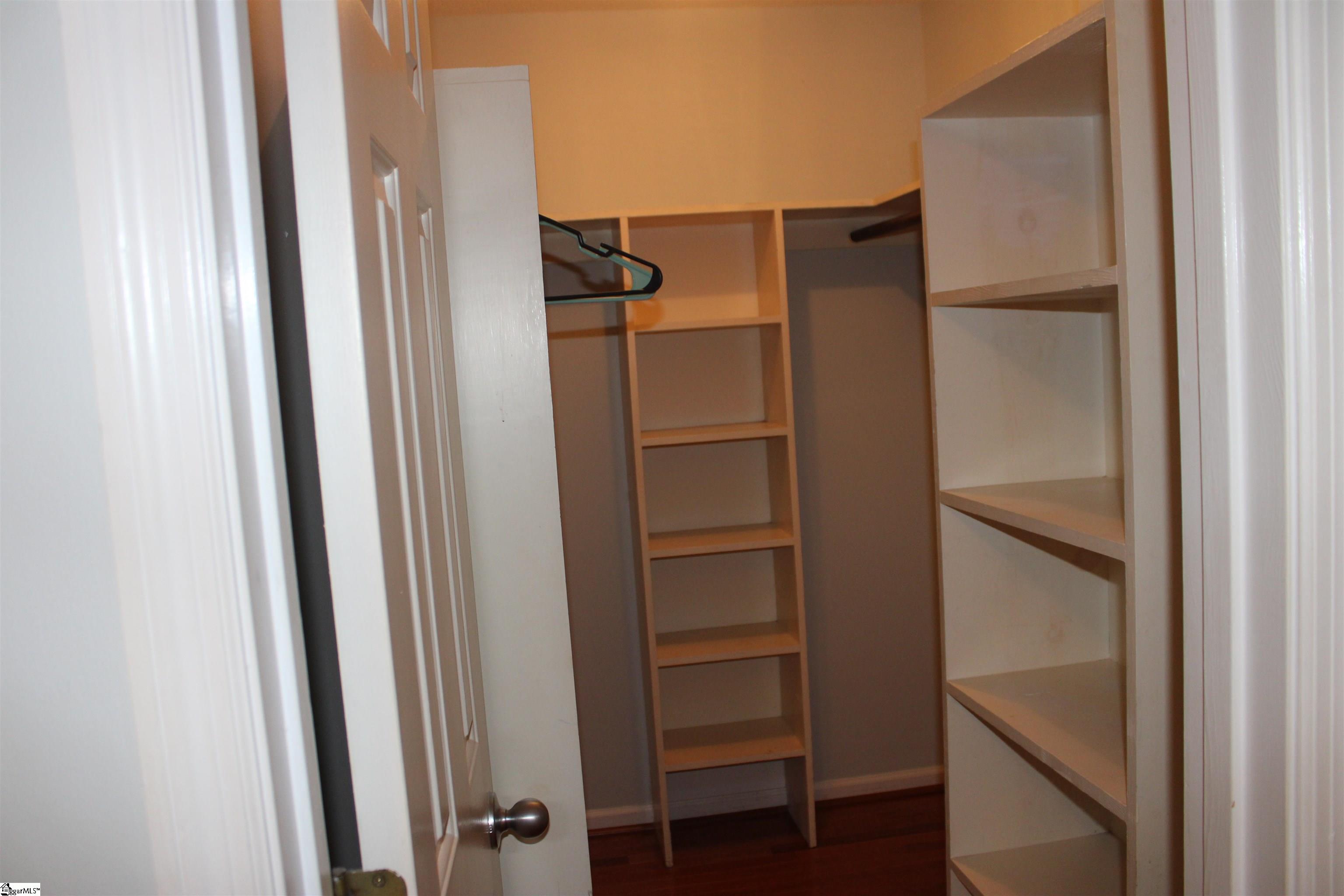 MLS #1574519 image #28