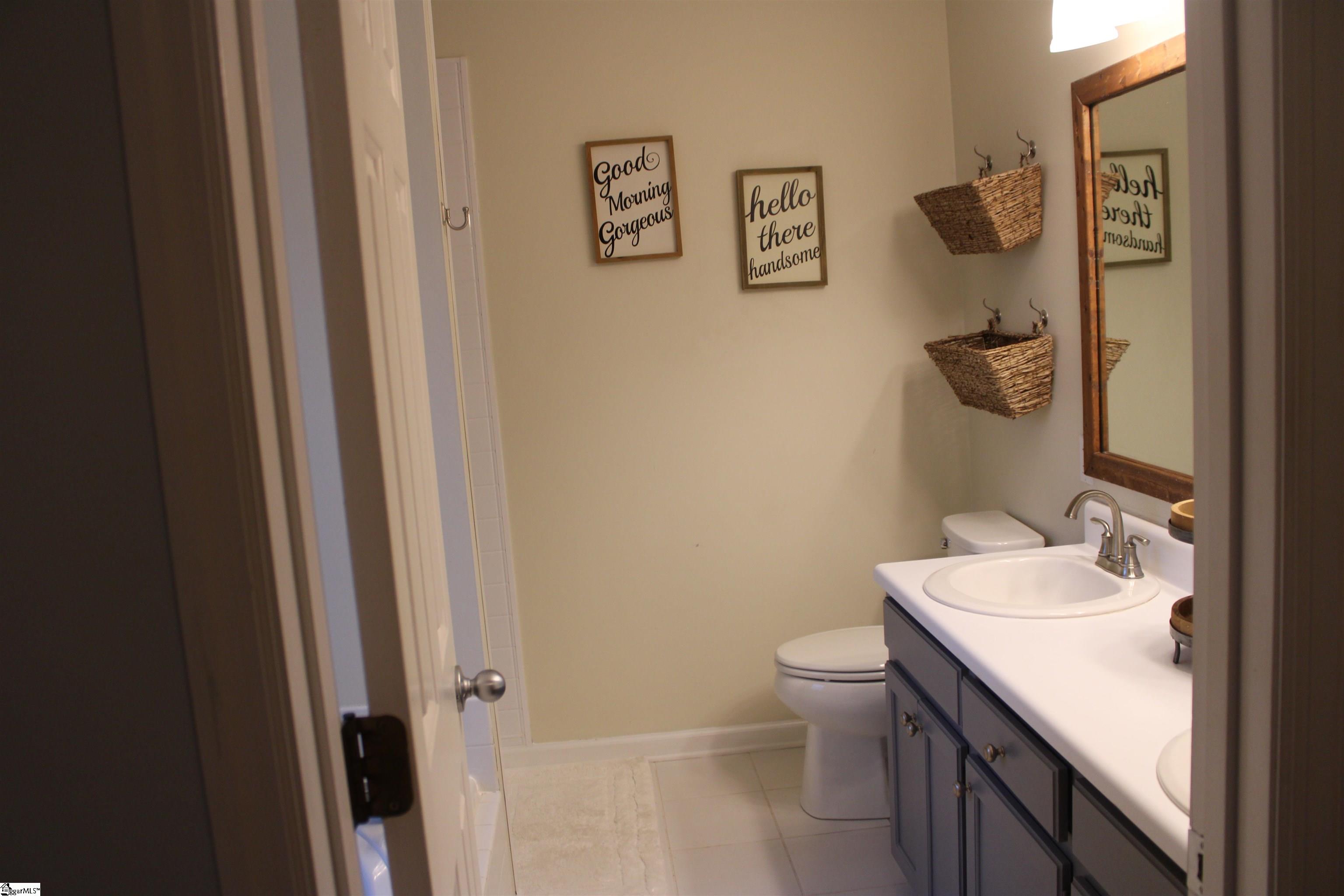 MLS #1574519 image #29