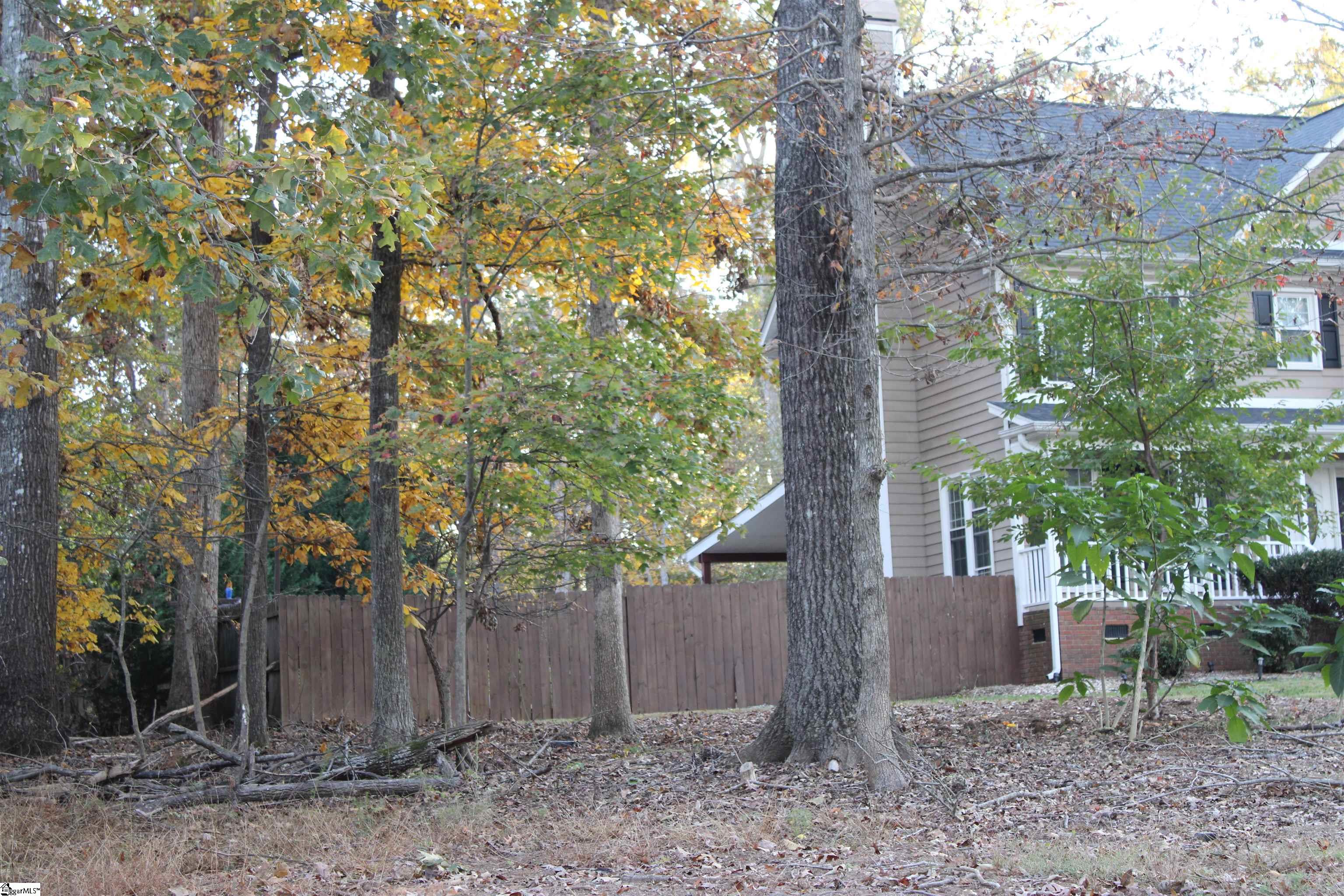 MLS #1574519 image #3