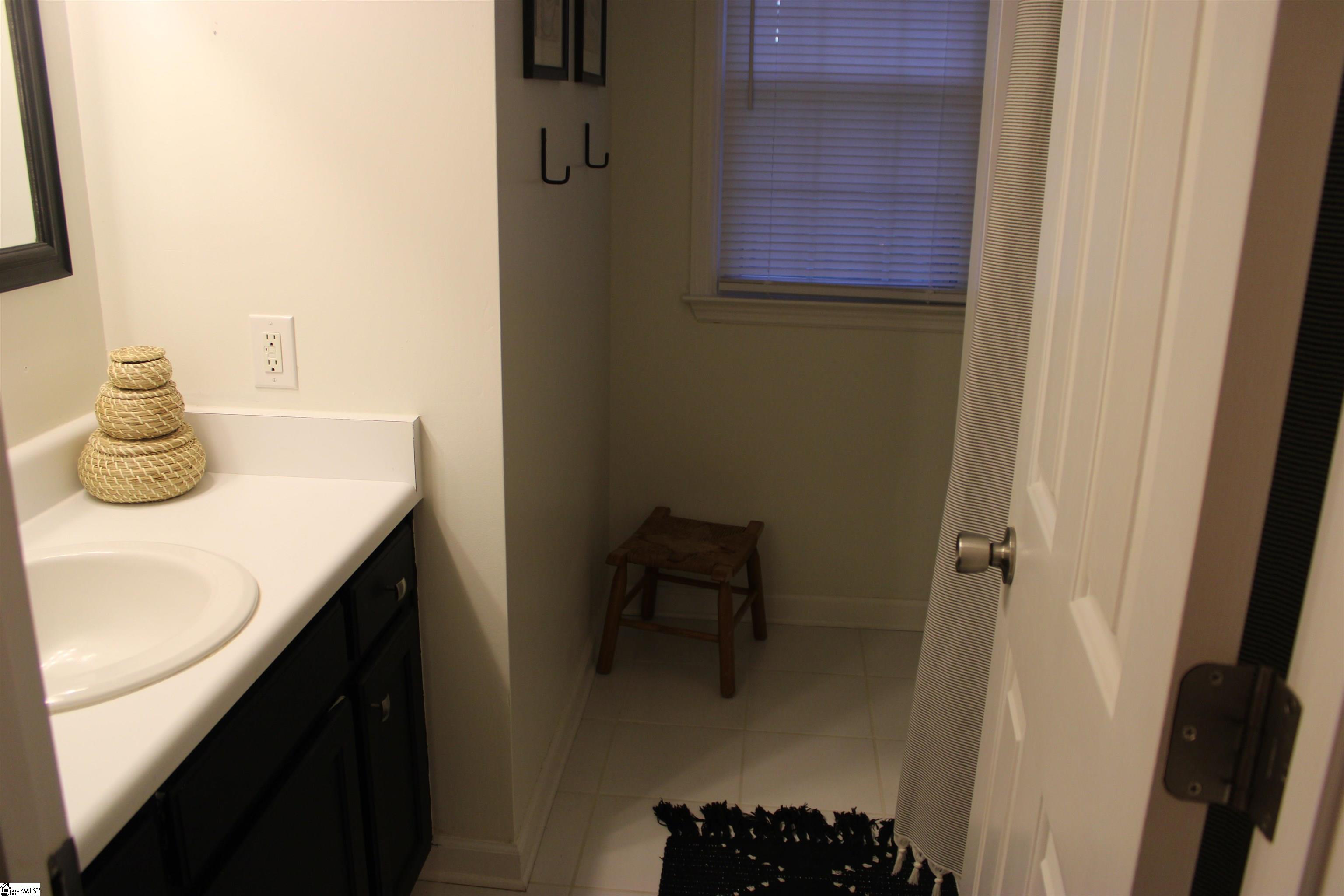 MLS #1574519 image #31