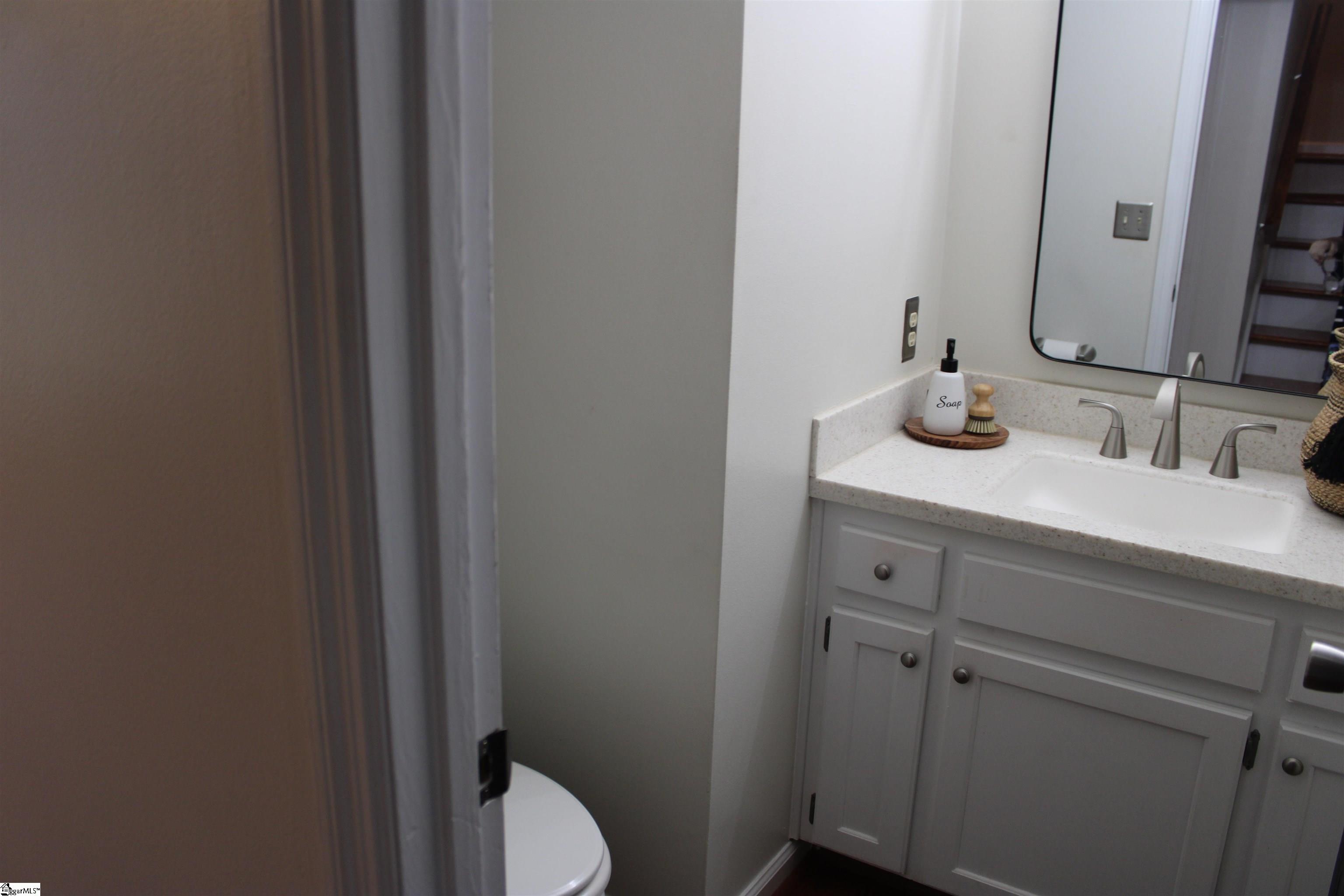 MLS #1574519 image #32