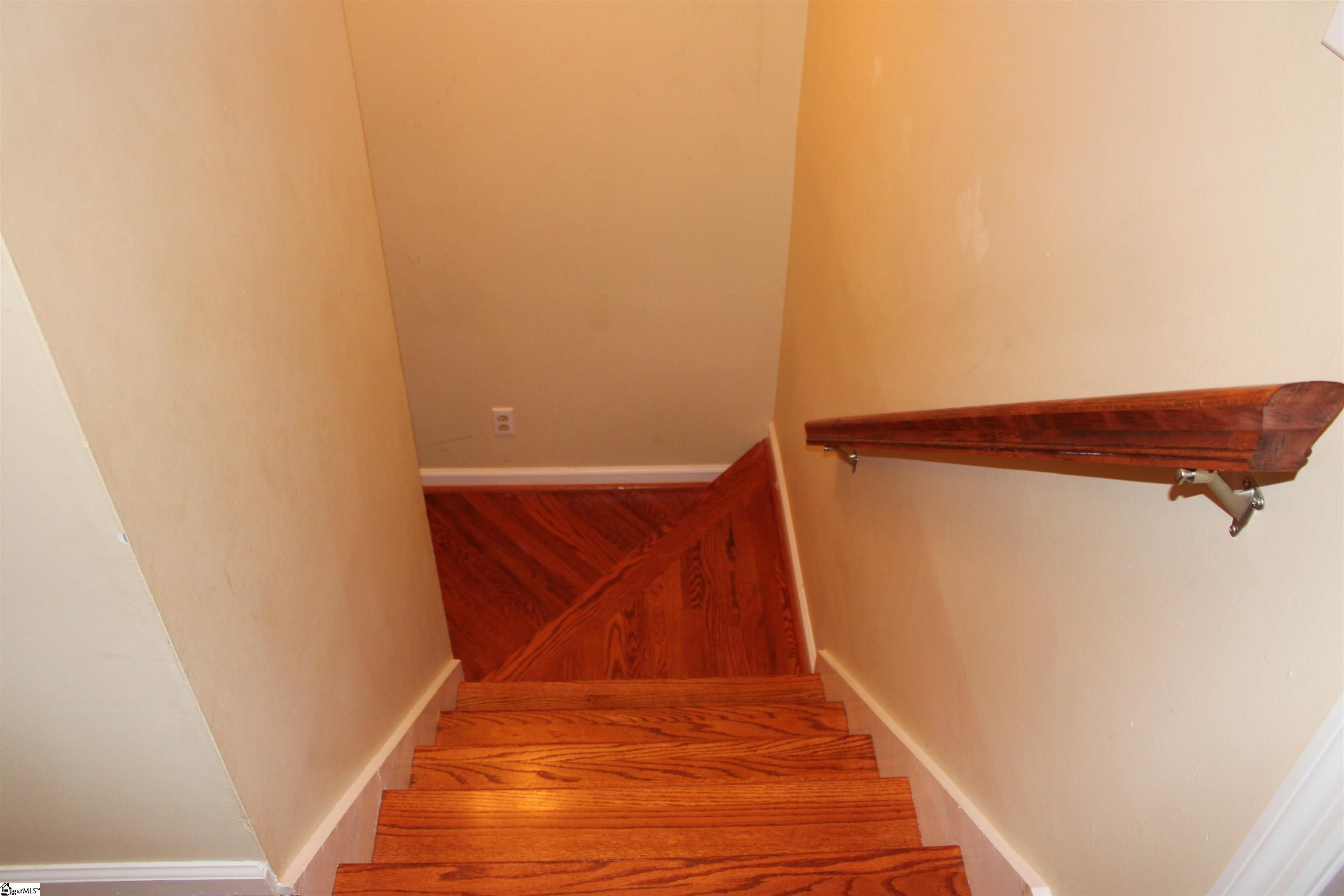 MLS #1574519 image #33