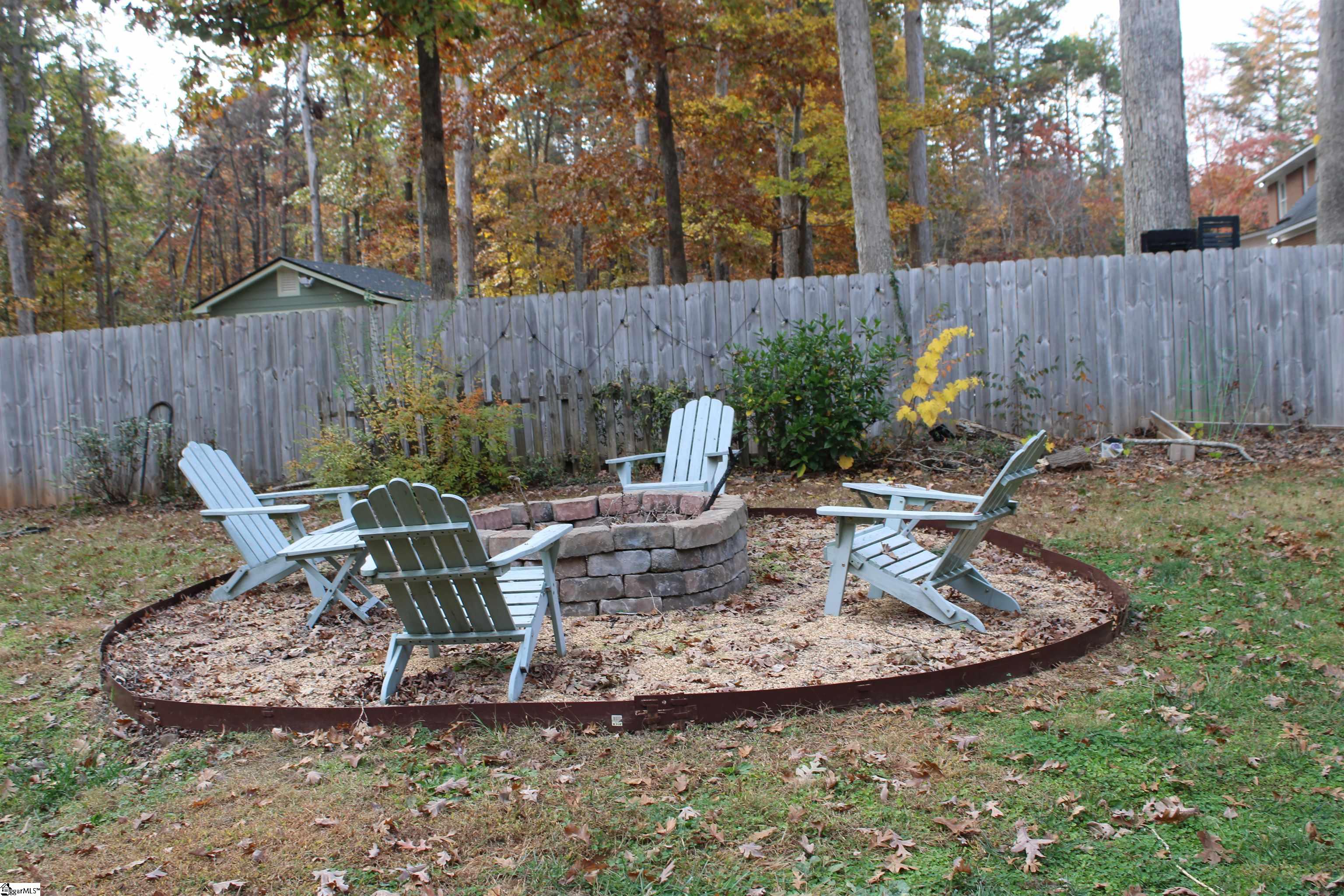 MLS #1574519 image #4