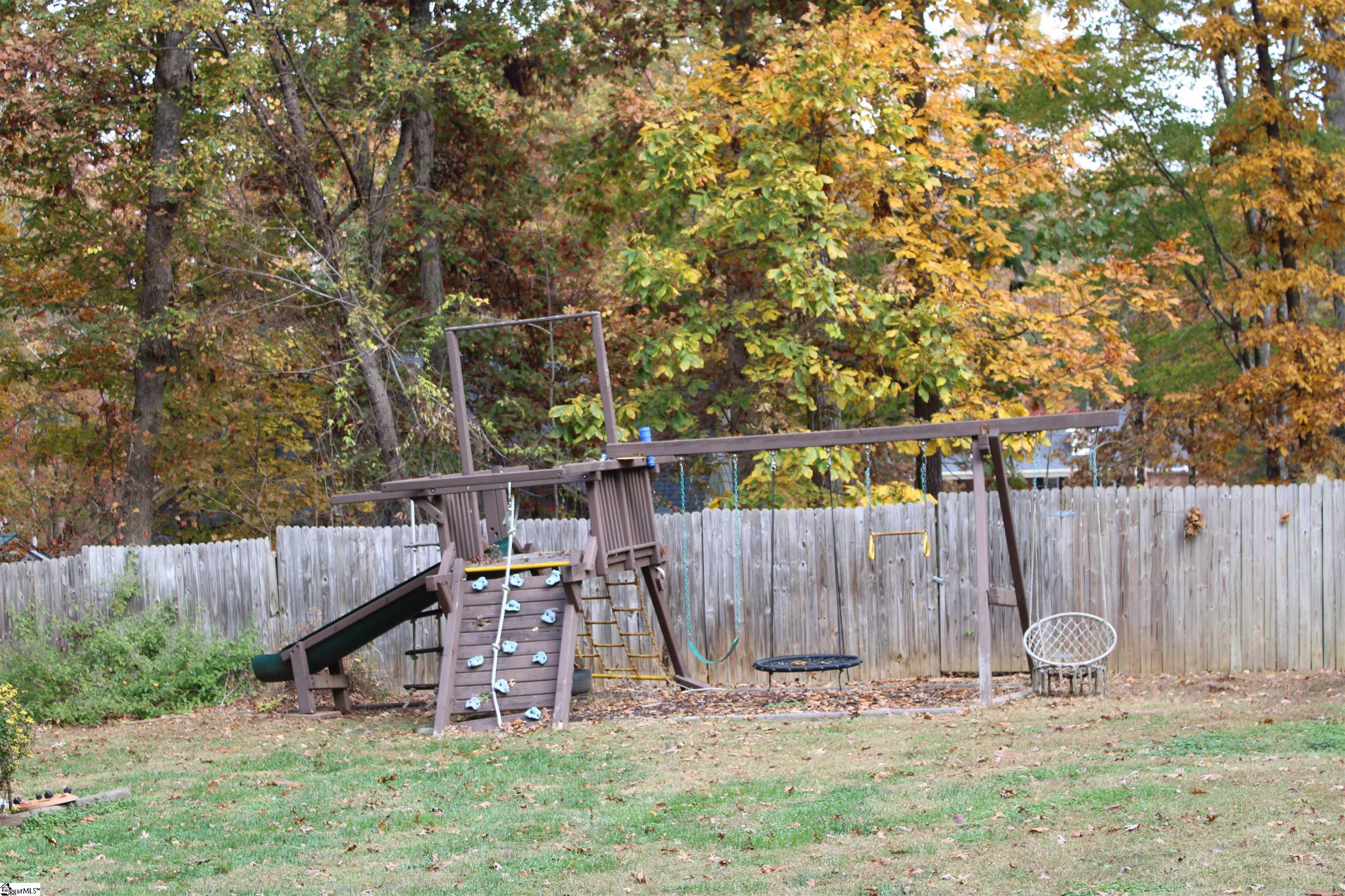 MLS #1574519 image #5