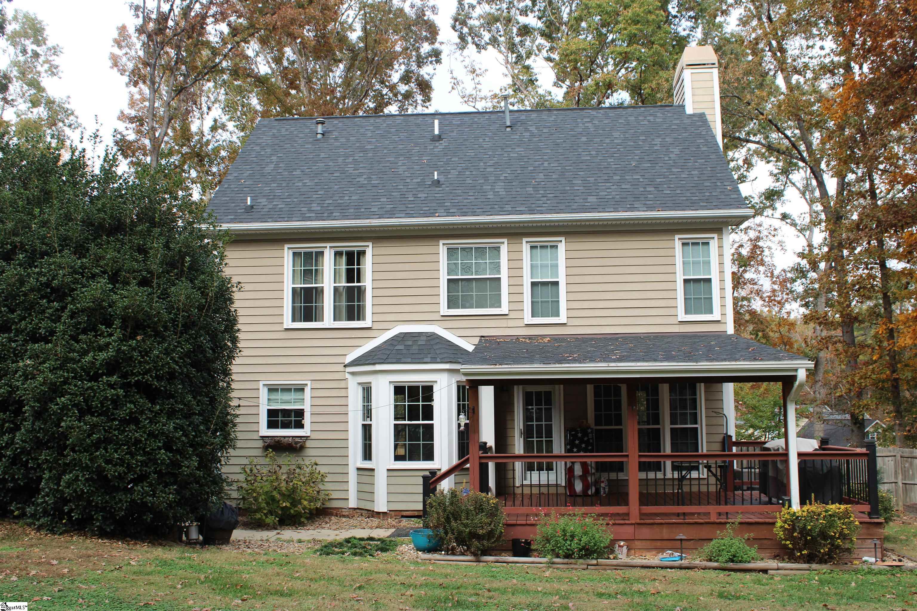 MLS #1574519 image #6