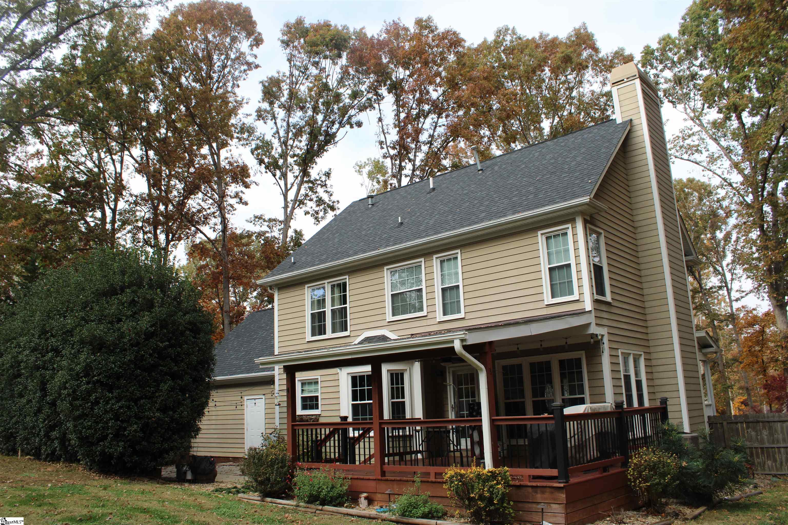 MLS #1574519 image #7