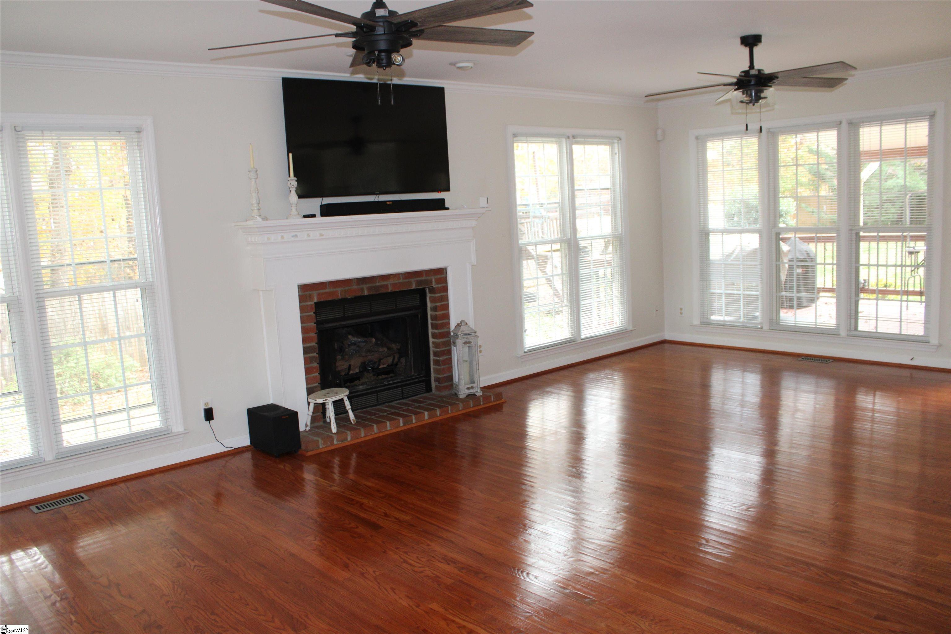 MLS #1574519 image #8