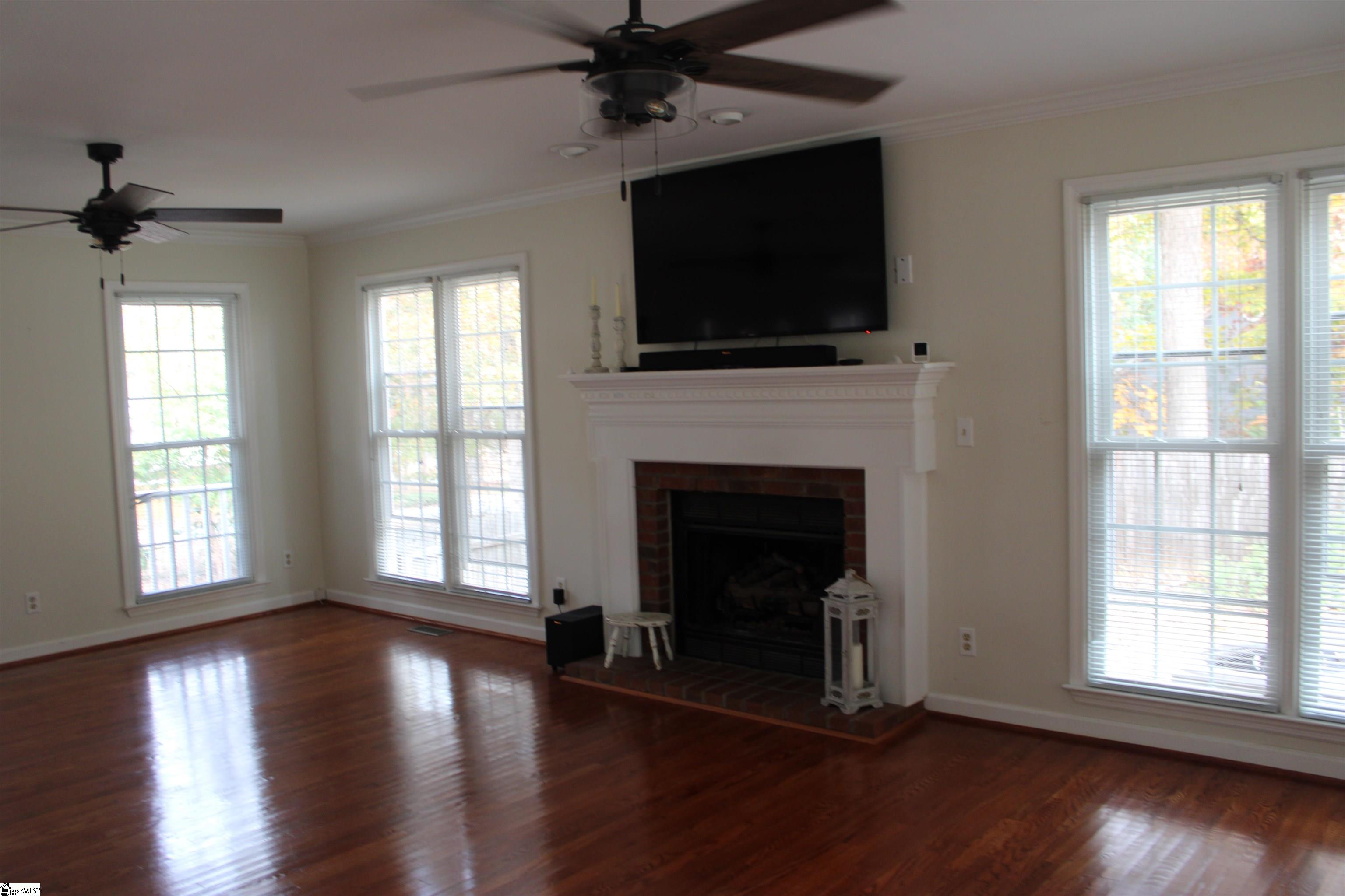 MLS #1574519 image #9