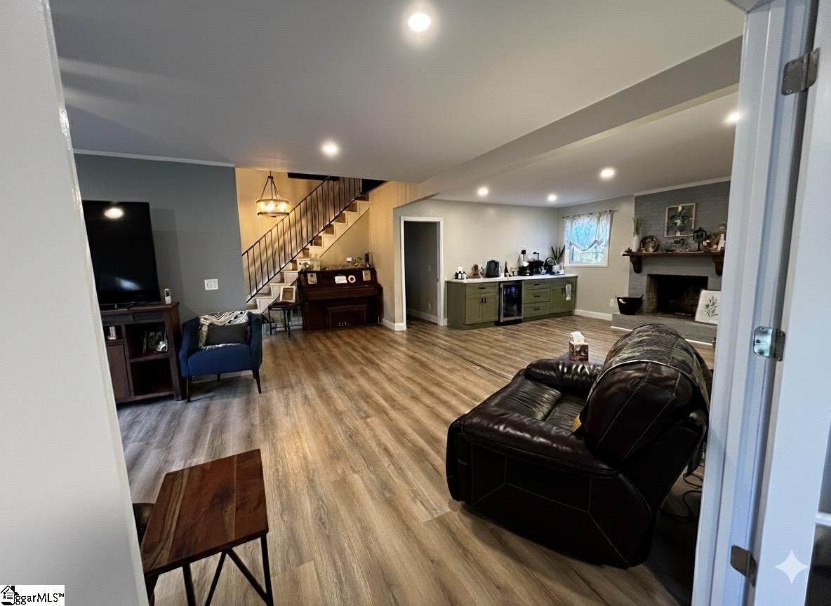 MLS #1574527 image #10