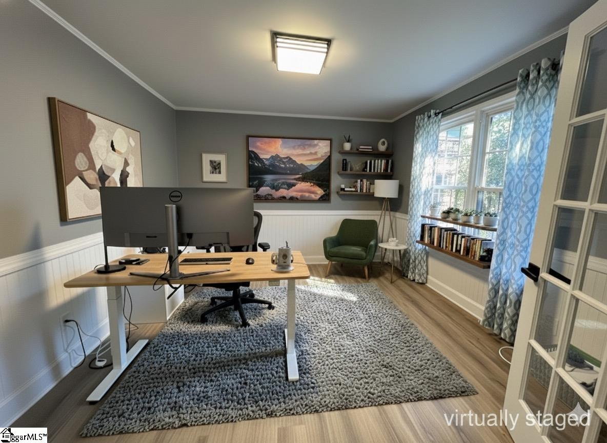 MLS #1574527 image #11