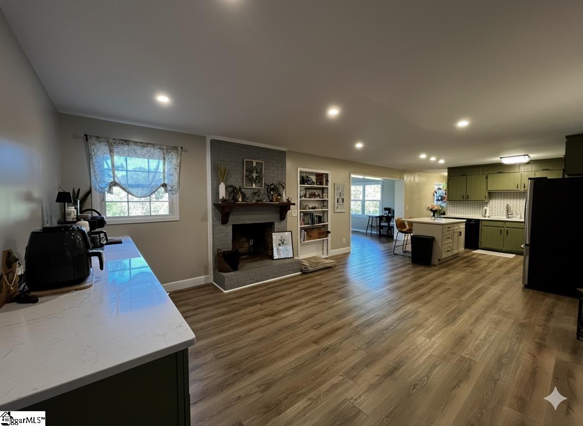 MLS #1574527 image #12