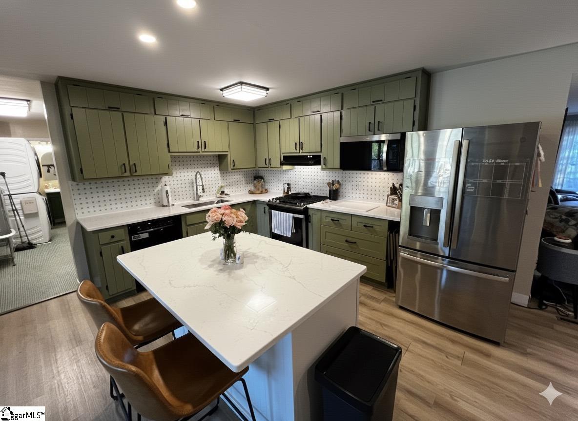 MLS #1574527 image #13