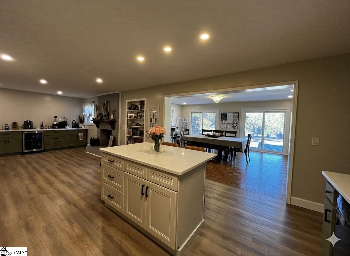 MLS #1574527 image #14