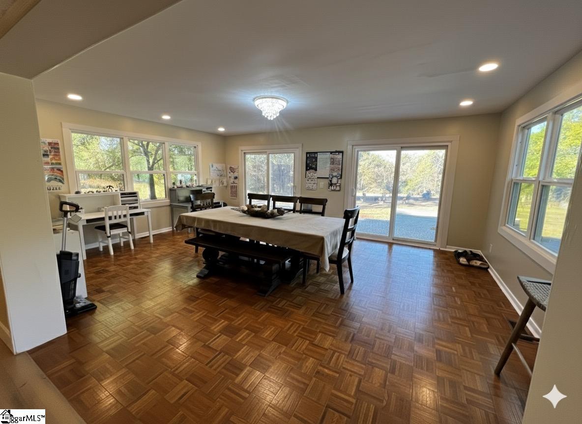 MLS #1574527 image #15