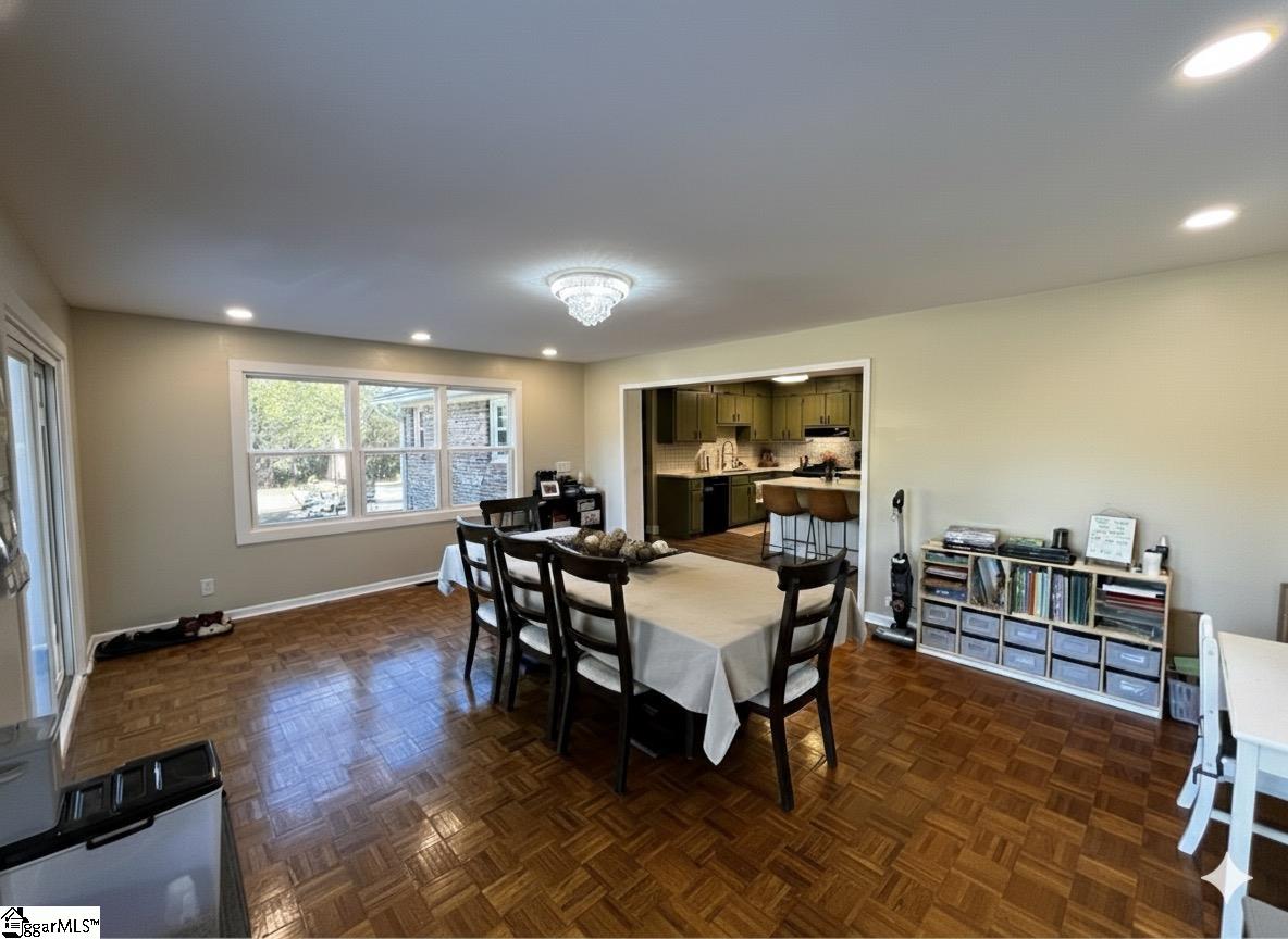 MLS #1574527 image #16