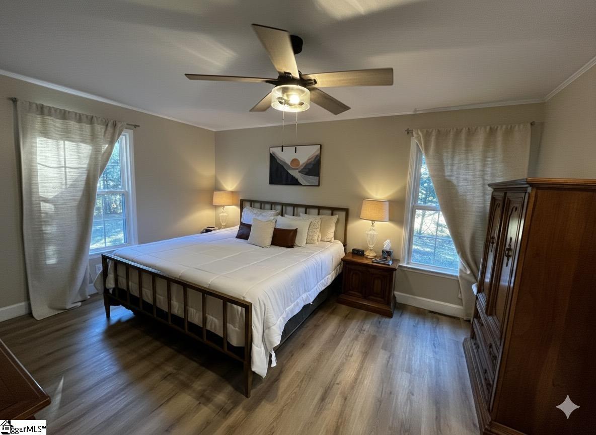 MLS #1574527 image #17