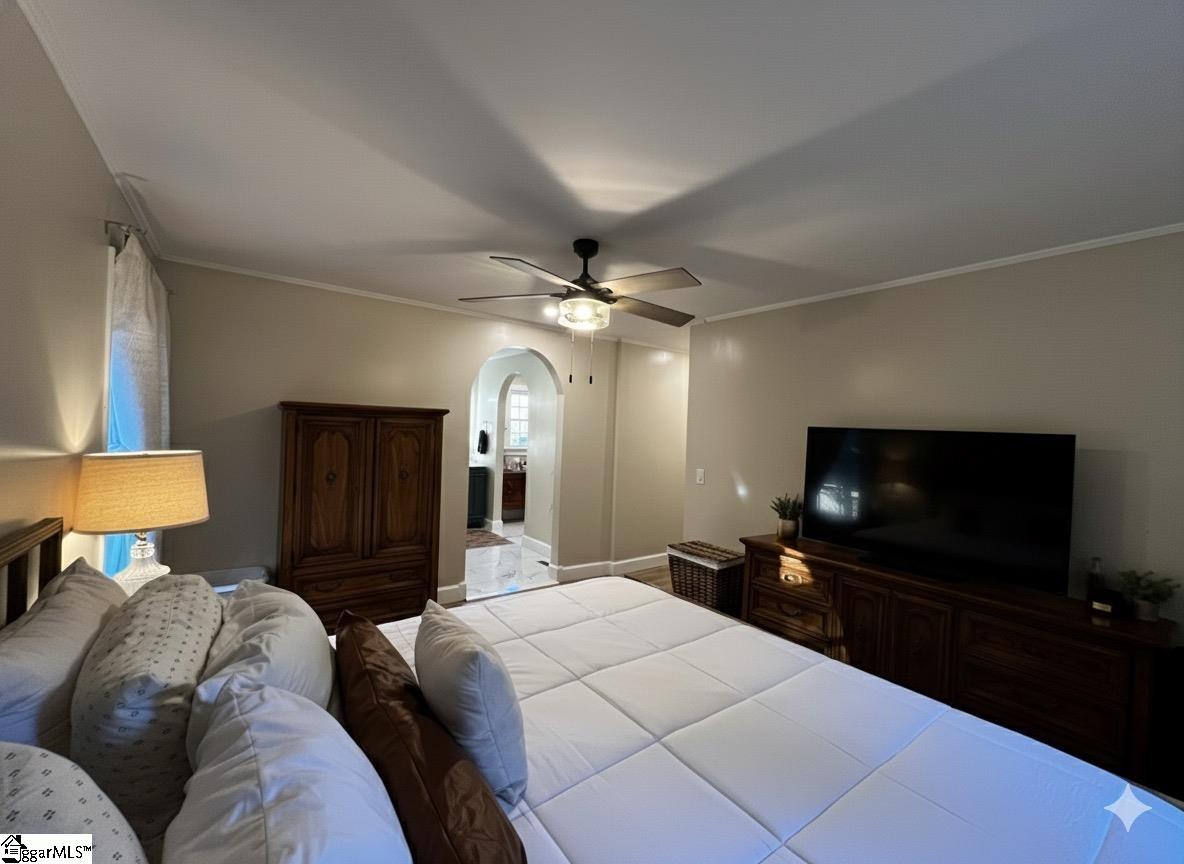 MLS #1574527 image #18