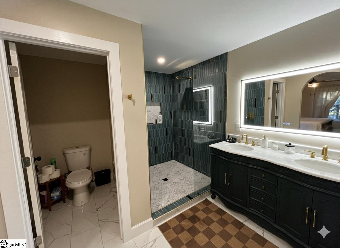 MLS #1574527 image #19